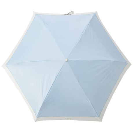 [^:hau10002950]yuhz HAU(nE)yiz HAU PU ؂pJP 55cmy[J[^ԁz yizy@\fUCAzJpƉfUC|Cge55cm̎J܂ݎPHAU甭yЎőł鎩Jz茳̃vbV{^ĊJWvBԂoX̏~AוȂǑ劈IyrŗĂSz[ɓrŎ𗣂ĂAVtgяoȂS@\tBy̓̎OJbgɁzPUR[eBO{AO99ȏJbgIUPF50+ʂœĂh~ɁyJbgłՌʁz99ȏJbgł̂ŔM˕a΍ɂIXX^Ă̋IySzOXt@Co[̐egpA󂯂ĂȂ₩ɋȂɂBy6{ŌyăXze6{\̗pB̎JPƔ׍Ȃ邱ƂŌyʁXȍɁByX[YSɊJzJɎw܂ނ̂h~S낭tŁAȒPɊJłJ^CvBylfUCzVvȃzCgƑgݍ킹oCJ[fUCIF̎h?ƂANZgyX[c␧ɂzh肷ȂJ[WJBi̎͂AX[c␧ɂ̂y[܂܂łzF̎h?|CgIVȂvXF̎[ܕtByfށz[n̑g]|GXe100(ʁF|E^R[eBO)yYz yTCYz[e̒]55cm^[a]98cm^[S]56cm[[̒]28cm[[̕]6cmTCY͓Xv̎TCYłBۂ̏iȂтɃ[J[\LTCYƂ͑̌덷ꍇ܂B炩߂Bydʁz263gyӓ_z舵̍ۂ́AipbP[WȂǂɋLڂĂi\AAeV^OAgp̒ӎȂǂKmFB{̖ړIȊOɂ͂gpɂȂȂŉBJ⃂j^[̐ɂA摜Ǝ̐F̈Ⴂꍇ܂̂ł肢܂BypV[zv[g 蕨 Mtg Ԃ zj V j jJp܂肽ݎP J fB[X 55cm ʔ ܂ݎP J܂肽ݎP JP J܂ݎP JpP JP P UVJbg 55Z`  JT wlP p  ʋ ʊw  ؂ւ ؑ n Vv