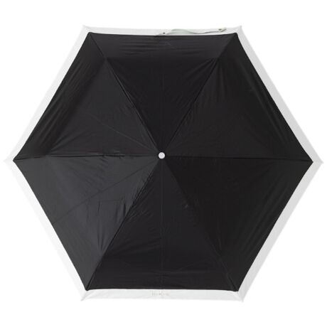 [^:hau10002950]yuhz HAU(nE)yiz HAU PU ؂pJP 55cmy[J[^ԁz yizy@\fUCAzJpƉfUC|Cge55cm̎J܂ݎPHAU甭yЎőł鎩Jz茳̃vbV{^ĊJWvBԂoX̏~AוȂǑ劈IyrŗĂSz[ɓrŎ𗣂ĂAVtgяoȂS@\tBy̓̎OJbgɁzPUR[eBO{AO99ȏJbgIUPF50+ʂœĂh~ɁyJbgłՌʁz99ȏJbgł̂ŔM˕a΍ɂIXX^Ă̋IySzOXt@Co[̐egpA󂯂ĂȂ₩ɋȂɂBy6{ŌyăXze6{\̗pB̎JPƔ׍Ȃ邱ƂŌyʁXȍɁByX[YSɊJzJɎw܂ނ̂h~S낭tŁAȒPɊJłJ^CvBylfUCzVvȃzCgƑgݍ킹oCJ[fUCIF̎h?ƂANZgyX[c␧ɂzh肷ȂJ[WJBi̎͂AX[c␧ɂ̂y[܂܂łzF̎h?|CgIVȂvXF̎[ܕtByfށz[n̑g]|GXe100(ʁF|E^R[eBO)yYz yTCYz[e̒]55cm^[a]98cm^[S]56cm[[̒]28cm[[̕]6cmTCY͓Xv̎TCYłBۂ̏iȂтɃ[J[\LTCYƂ͑̌덷ꍇ܂B炩߂Bydʁz263gyӓ_z舵̍ۂ́AipbP[WȂǂɋLڂĂi\AAeV^OAgp̒ӎȂǂKmFB{̖ړIȊOɂ͂gpɂȂȂŉBJ⃂j^[̐ɂA摜Ǝ̐F̈Ⴂꍇ܂̂ł肢܂BypV[zv[g 蕨 Mtg Ԃ zj V j jJp܂肽ݎP J fB[X 55cm ʔ ܂ݎP J܂肽ݎP JP J܂ݎP JpP JP P UVJbg 55Z`  JT wlP p  ʋ ʊw  ؂ւ ؑ n Vv