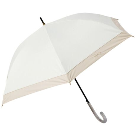 [^:hau10002948]yuhz HAU(nE)yiz HAU PU ؂pP 55cmy[J[^ԁz yizy@\fUCAzJpƉfUC|Cge55cm̃OAuHAUVy̓̎OJbgɁzPUR[eBO{AO99ȏJbgIUPF50+ʂœĂh~ɁyJbgłՌʁz99ȏJbgł̂ŔM˕a΍ɂIXX^Ă̋IySzOXt@Co[̐egpA󂯂ĂȂ₩ɋȂɂBy6{ŌyăXze6{\̗pB̒PƔ׍Ȃ邱ƂŌyʁXȍɁBy肵ĎĂnhznh͎ɓ݂₷肵ĎĂ鑾߂̍BypbƊJWvPzוĂ鎞֗ȕЎŊJWvBye55cmłzbNwĂ鎞AוJJo[łe55cmByXibv{^̃xgz߃oh́AXibv{^dlŃp`bƗ߂邾OKByTbƌĂ܂Ƃ߂₷z߃xg͑߂̍Ō₷TbƂ܂Ƃ߂₷̂GOODBylfUCzVvȃzCgƑgݍ킹oCJ[fUCIF̎h?ƂANZgy^bNJ[őlۂznhȂǃ^bNJ[̗pBJWA߂Ȃlۂ̂dオyIVȎPŋC₩zJ̓oŷoɎACeByfށz|GXe100%iʁF|E^R[eBOjyYz yTCYz[e̒]55cm^[a]96cm^[S]77cmTCY͓Xv̎TCYłBۂ̏iȂтɃ[J[\LTCYƂ͑̌덷ꍇ܂B炩߂Bydʁz368gyӓ_z舵̍ۂ́AipbP[WȂǂɋLڂĂi\AAeV^OAgp̒ӎȂǂKmFB{̖ړIȊOɂ͂gpɂȂȂŉBJ⃂j^[̐ɂA摜Ǝ̐F̈Ⴂꍇ܂̂ł肢܂BypV[zv[g 蕨 Mtg Ԃ zj V j jJpP P fB[X 55cm ʔ JP P Jp X P 55Z`  JT wlP y y UVJbg p  l ʋ ʊw q Z w  IV ؂ւ ؑ n Vv