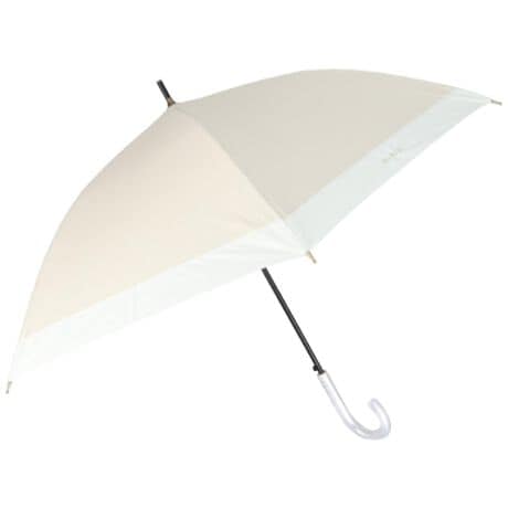 [^:hau10002948]yuhz HAU(nE)yiz HAU PU ؂pP 55cmy[J[^ԁz yizy@\fUCAzJpƉfUC|Cge55cm̃OAuHAUVy̓̎OJbgɁzPUR[eBO{AO99ȏJbgIUPF50+ʂœĂh~ɁyJbgłՌʁz99ȏJbgł̂ŔM˕a΍ɂIXX^Ă̋IySzOXt@Co[̐egpA󂯂ĂȂ₩ɋȂɂBy6{ŌyăXze6{\̗pB̒PƔ׍Ȃ邱ƂŌyʁXȍɁBy肵ĎĂnhznh͎ɓ݂₷肵ĎĂ鑾߂̍BypbƊJWvPzוĂ鎞֗ȕЎŊJWvBye55cmłzbNwĂ鎞AוJJo[łe55cmByXibv{^̃xgz߃oh́AXibv{^dlŃp`bƗ߂邾OKByTbƌĂ܂Ƃ߂₷z߃xg͑߂̍Ō₷TbƂ܂Ƃ߂₷̂GOODBylfUCzVvȃzCgƑgݍ킹oCJ[fUCIF̎h?ƂANZgy^bNJ[őlۂznhȂǃ^bNJ[̗pBJWA߂Ȃlۂ̂dオyIVȎPŋC₩zJ̓oŷoɎACeByfށz|GXe100%iʁF|E^R[eBOjyYz yTCYz[e̒]55cm^[a]96cm^[S]77cmTCY͓Xv̎TCYłBۂ̏iȂтɃ[J[\LTCYƂ͑̌덷ꍇ܂B炩߂Bydʁz368gyӓ_z舵̍ۂ́AipbP[WȂǂɋLڂĂi\AAeV^OAgp̒ӎȂǂKmFB{̖ړIȊOɂ͂gpɂȂȂŉBJ⃂j^[̐ɂA摜Ǝ̐F̈Ⴂꍇ܂̂ł肢܂BypV[zv[g 蕨 Mtg Ԃ zj V j jJpP P fB[X 55cm ʔ JP P Jp X P 55Z`  JT wlP y y UVJbg p  l ʋ ʊw q Z w  IV ؂ւ ؑ n Vv