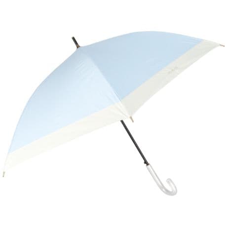 [^:hau10002948]yuhz HAU(nE)yiz HAU PU ؂pP 55cmy[J[^ԁz yizy@\fUCAzJpƉfUC|Cge55cm̃OAuHAUVy̓̎OJbgɁzPUR[eBO{AO99ȏJbgIUPF50+ʂœĂh~ɁyJbgłՌʁz99ȏJbgł̂ŔM˕a΍ɂIXX^Ă̋IySzOXt@Co[̐egpA󂯂ĂȂ₩ɋȂɂBy6{ŌyăXze6{\̗pB̒PƔ׍Ȃ邱ƂŌyʁXȍɁBy肵ĎĂnhznh͎ɓ݂₷肵ĎĂ鑾߂̍BypbƊJWvPzוĂ鎞֗ȕЎŊJWvBye55cmłzbNwĂ鎞AוJJo[łe55cmByXibv{^̃xgz߃oh́AXibv{^dlŃp`bƗ߂邾OKByTbƌĂ܂Ƃ߂₷z߃xg͑߂̍Ō₷TbƂ܂Ƃ߂₷̂GOODBylfUCzVvȃzCgƑgݍ킹oCJ[fUCIF̎h?ƂANZgy^bNJ[őlۂznhȂǃ^bNJ[̗pBJWA߂Ȃlۂ̂dオyIVȎPŋC₩zJ̓oŷoɎACeByfށz|GXe100%iʁF|E^R[eBOjyYz yTCYz[e̒]55cm^[a]96cm^[S]77cmTCY͓Xv̎TCYłBۂ̏iȂтɃ[J[\LTCYƂ͑̌덷ꍇ܂B炩߂Bydʁz368gyӓ_z舵̍ۂ́AipbP[WȂǂɋLڂĂi\AAeV^OAgp̒ӎȂǂKmFB{̖ړIȊOɂ͂gpɂȂȂŉBJ⃂j^[̐ɂA摜Ǝ̐F̈Ⴂꍇ܂̂ł肢܂BypV[zv[g 蕨 Mtg Ԃ zj V j jJpP P fB[X 55cm ʔ JP P Jp X P 55Z`  JT wlP y y UVJbg p  l ʋ ʊw q Z w  IV ؂ւ ؑ n Vv