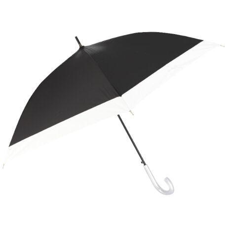 [^:hau10002948]yuhz HAU(nE)yiz HAU PU ؂pP 55cmy[J[^ԁz yizy@\fUCAzJpƉfUC|Cge55cm̃OAuHAUVy̓̎OJbgɁzPUR[eBO{AO99ȏJbgIUPF50+ʂœĂh~ɁyJbgłՌʁz99ȏJbgł̂ŔM˕a΍ɂIXX^Ă̋IySzOXt@Co[̐egpA󂯂ĂȂ₩ɋȂɂBy6{ŌyăXze6{\̗pB̒PƔ׍Ȃ邱ƂŌyʁXȍɁBy肵ĎĂnhznh͎ɓ݂₷肵ĎĂ鑾߂̍BypbƊJWvPzוĂ鎞֗ȕЎŊJWvBye55cmłzbNwĂ鎞AוJJo[łe55cmByXibv{^̃xgz߃oh́AXibv{^dlŃp`bƗ߂邾OKByTbƌĂ܂Ƃ߂₷z߃xg͑߂̍Ō₷TbƂ܂Ƃ߂₷̂GOODBylfUCzVvȃzCgƑgݍ킹oCJ[fUCIF̎h?ƂANZgy^bNJ[őlۂznhȂǃ^bNJ[̗pBJWA߂Ȃlۂ̂dオyIVȎPŋC₩zJ̓oŷoɎACeByfށz|GXe100%iʁF|E^R[eBOjyYz yTCYz[e̒]55cm^[a]96cm^[S]77cmTCY͓Xv̎TCYłBۂ̏iȂтɃ[J[\LTCYƂ͑̌덷ꍇ܂B炩߂Bydʁz368gyӓ_z舵̍ۂ́AipbP[WȂǂɋLڂĂi\AAeV^OAgp̒ӎȂǂKmFB{̖ړIȊOɂ͂gpɂȂȂŉBJ⃂j^[̐ɂA摜Ǝ̐F̈Ⴂꍇ܂̂ł肢܂BypV[zv[g 蕨 Mtg Ԃ zj V j jJpP P fB[X 55cm ʔ JP P Jp X P 55Z`  JT wlP y y UVJbg p  l ʋ ʊw q Z w  IV ؂ւ ؑ n Vv