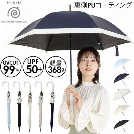 [^:hau10002948]yuhz HAU(nE)yiz HAU PU ؂pP 55cmy[J[^ԁz yizy@\fUCAzJpƉfUC|Cge55cm̃OAuHAUVy̓̎OJbgɁzPUR[eBO{AO99ȏJbgIUPF50+ʂœĂh~ɁyJbgłՌʁz99ȏJbgł̂ŔM˕a΍ɂIXX^Ă̋IySzOXt@Co[̐egpA󂯂ĂȂ₩ɋȂɂBy6{ŌyăXze6{\̗pB̒PƔ׍Ȃ邱ƂŌyʁXȍɁBy肵ĎĂnhznh͎ɓ݂₷肵ĎĂ鑾߂̍BypbƊJWvPzוĂ鎞֗ȕЎŊJWvBye55cmłzbNwĂ鎞AוJJo[łe55cmByXibv{^̃xgz߃oh́AXibv{^dlŃp`bƗ߂邾OKByTbƌĂ܂Ƃ߂₷z߃xg͑߂̍Ō₷TbƂ܂Ƃ߂₷̂GOODBylfUCzVvȃzCgƑgݍ킹oCJ[fUCIF̎h?ƂANZgy^bNJ[őlۂznhȂǃ^bNJ[̗pBJWA߂Ȃlۂ̂dオyIVȎPŋC₩zJ̓oŷoɎACeByfށz|GXe100%iʁF|E^R[eBOjyYz yTCYz[e̒]55cm^[a]96cm^[S]77cmTCY͓Xv̎TCYłBۂ̏iȂтɃ[J[\LTCYƂ͑̌덷ꍇ܂B炩߂Bydʁz368gyӓ_z舵̍ۂ́AipbP[WȂǂɋLڂĂi\AAeV^OAgp̒ӎȂǂKmFB{̖ړIȊOɂ͂gpɂȂȂŉBJ⃂j^[̐ɂA摜Ǝ̐F̈Ⴂꍇ܂̂ł肢܂BypV[zv[g 蕨 Mtg Ԃ zj V j jJpP P fB[X 55cm ʔ JP P Jp X P 55Z`  JT wlP y y UVJbg p  l ʋ ʊw q Z w  IV ؂ւ ؑ n Vv