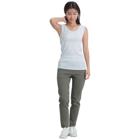 [^:glribtanktop]yuhz PAGE ONE(y[W)yiz eRu^Ngbvy[J[^ԁz yizyQWAY̒ȂENJOYzltɎdオÅ̂eRufށueRu^NgbvvoByۂςIOQWAY^Cvz[߂Ɛ߂́AOQWAYdl|CgBCR[fɂ킹ĕ͋C`FWIyObƍCʂAeRunz\ʂׂ̍ȉʂŁÅ̂郊u҂݂̗pB\LȁAfނɂPByȂAKȒSnzĝɗDtBbĝɁAXgb`B炩ȔG肪ASn悢ByocO̒񂵗͂𔭊zVvȂ̂ŁA킹邨mI΂ȂICi[ƂĂ͂Â܂ܒĂyȂȂJ[zǂ̐F킢[A݃J[̃CibvBC`ȂAlyfށz|GXe62%A33%A|E^5%yYz yTCYz[fB[X]EMTCYELTCYELLTCYTCYɂďڍׂ́Ai摜̒ɂTCY\܂Bydʁz127giLTCY̏ȉdʂłBjyӓ_z@  hCN[jO @ sԓɂACARȂǂɂFFڂ肷邱Ƃ܂B舵̍ۂ́AipbP[WȂǂɋLڂĂi\AAeV^OAgp̒ӎȂǂKmFB{̖ړIȊOɂ͂gpɂȂȂŉBJ⃂j^[̐ɂA摜Ǝ̐F̈Ⴂꍇ܂̂ł肢܂BypV[zv[g 蕨 Mtg Ԃ zj V j j^Ngbv fB[X ʔ Ȃ O2WAY fB[X^Ngbv vI[o[ Ci[ n Vv JWA ₷ gbvX  킢 Jbg\[ ₷ PAGE ONE y[W 蕨