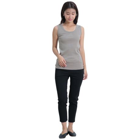 [^:glribtanktop]yuhz PAGE ONE(y[W)yiz eRu^Ngbvy[J[^ԁz yizyQWAY̒ȂENJOYzltɎdオÅ̂eRufށueRu^NgbvvoByۂςIOQWAY^Cvz[߂Ɛ߂́AOQWAYdl|CgBCR[fɂ킹ĕ͋C`FWIyObƍCʂAeRunz\ʂׂ̍ȉʂŁÅ̂郊u҂݂̗pB\LȁAfނɂPByȂAKȒSnzĝɗDtBbĝɁAXgb`B炩ȔG肪ASn悢ByocO̒񂵗͂𔭊zVvȂ̂ŁA킹邨mI΂ȂICi[ƂĂ͂Â܂ܒĂyȂȂJ[zǂ̐F킢[A݃J[̃CibvBC`ȂAlyfށz|GXe62%A33%A|E^5%yYz yTCYz[fB[X]EMTCYELTCYELLTCYTCYɂďڍׂ́Ai摜̒ɂTCY\܂Bydʁz127giLTCY̏ȉdʂłBjyӓ_z@  hCN[jO @ sԓɂACARȂǂɂFFڂ肷邱Ƃ܂B舵̍ۂ́AipbP[WȂǂɋLڂĂi\AAeV^OAgp̒ӎȂǂKmFB{̖ړIȊOɂ͂gpɂȂȂŉBJ⃂j^[̐ɂA摜Ǝ̐F̈Ⴂꍇ܂̂ł肢܂BypV[zv[g 蕨 Mtg Ԃ zj V j j^Ngbv fB[X ʔ Ȃ O2WAY fB[X^Ngbv vI[o[ Ci[ n Vv JWA ₷ gbvX  킢 Jbg\[ ₷ PAGE ONE y[W 蕨