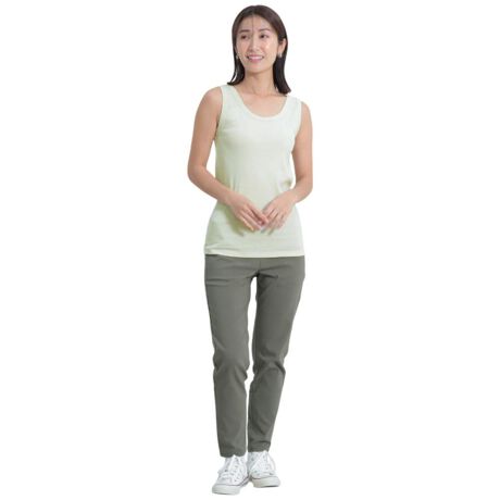 [^:glribtanktop]yuhz PAGE ONE(y[W)yiz eRu^Ngbvy[J[^ԁz yizyQWAY̒ȂENJOYzltɎdオÅ̂eRufށueRu^NgbvvoByۂςIOQWAY^Cvz[߂Ɛ߂́AOQWAYdl|CgBCR[fɂ킹ĕ͋C`FWIyObƍCʂAeRunz\ʂׂ̍ȉʂŁÅ̂郊u҂݂̗pB\LȁAfނɂPByȂAKȒSnzĝɗDtBbĝɁAXgb`B炩ȔG肪ASn悢ByocO̒񂵗͂𔭊zVvȂ̂ŁA킹邨mI΂ȂICi[ƂĂ͂Â܂ܒĂyȂȂJ[zǂ̐F킢[A݃J[̃CibvBC`ȂAlyfށz|GXe62%A33%A|E^5%yYz yTCYz[fB[X]EMTCYELTCYELLTCYTCYɂďڍׂ́Ai摜̒ɂTCY\܂Bydʁz127giLTCY̏ȉdʂłBjyӓ_z@  hCN[jO @ sԓɂACARȂǂɂFFڂ肷邱Ƃ܂B舵̍ۂ́AipbP[WȂǂɋLڂĂi\AAeV^OAgp̒ӎȂǂKmFB{̖ړIȊOɂ͂gpɂȂȂŉBJ⃂j^[̐ɂA摜Ǝ̐F̈Ⴂꍇ܂̂ł肢܂BypV[zv[g 蕨 Mtg Ԃ zj V j j^Ngbv fB[X ʔ Ȃ O2WAY fB[X^Ngbv vI[o[ Ci[ n Vv JWA ₷ gbvX  킢 Jbg\[ ₷ PAGE ONE y[W 蕨