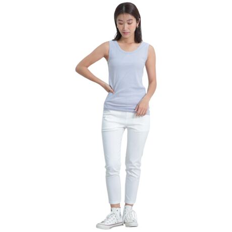 [^:glribtanktop]yuhz PAGE ONE(y[W)yiz eRu^Ngbvy[J[^ԁz yizyQWAY̒ȂENJOYzltɎdオÅ̂eRufށueRu^NgbvvoByۂςIOQWAY^Cvz[߂Ɛ߂́AOQWAYdl|CgBCR[fɂ킹ĕ͋C`FWIyObƍCʂAeRunz\ʂׂ̍ȉʂŁÅ̂郊u҂݂̗pB\LȁAfނɂPByȂAKȒSnzĝɗDtBbĝɁAXgb`B炩ȔG肪ASn悢ByocO̒񂵗͂𔭊zVvȂ̂ŁA킹邨mI΂ȂICi[ƂĂ͂Â܂ܒĂyȂȂJ[zǂ̐F킢[A݃J[̃CibvBC`ȂAlyfށz|GXe62%A33%A|E^5%yYz yTCYz[fB[X]EMTCYELTCYELLTCYTCYɂďڍׂ́Ai摜̒ɂTCY\܂Bydʁz127giLTCY̏ȉdʂłBjyӓ_z@  hCN[jO @ sԓɂACARȂǂɂFFڂ肷邱Ƃ܂B舵̍ۂ́AipbP[WȂǂɋLڂĂi\AAeV^OAgp̒ӎȂǂKmFB{̖ړIȊOɂ͂gpɂȂȂŉBJ⃂j^[̐ɂA摜Ǝ̐F̈Ⴂꍇ܂̂ł肢܂BypV[zv[g 蕨 Mtg Ԃ zj V j j^Ngbv fB[X ʔ Ȃ O2WAY fB[X^Ngbv vI[o[ Ci[ n Vv JWA ₷ gbvX  킢 Jbg\[ ₷ PAGE ONE y[W 蕨