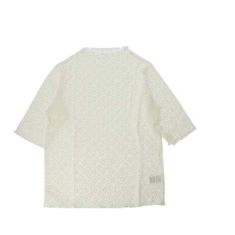 [^:gllacepullover]yuhz PAGE ONE(y[W)yiz Xgb`[X5vI[o[y[J[^ԁz yizyiNVJȏtăgbvXz[XƃEdグŁAlwV[ɁuXgb`[X vI[o[voBy{̃wV[R[fz[V[Ȑn̂A傱ƔŔvXBׂ₩ȃ[XŏiɁBy\tgXgb`ŐSnzO[ƃXgb`AXgXt[̐ńBCgȒSnŒߕtȂIyؚȕ͋C̃EdグzEXeb`hAؚANZgƁA|R|R[X̕\̖L|CgBy݌ƂTŃNVJɁzl܂݌ƂTŁAIoTăNVJUPB̌^Jo[ʂypcɂXJ[gɂ}b`zRpNgȃVGbgŁAChpc^CgXJ[gƂ̑QB񂵗́IyfށziC69%A[12%A10%Đ@ہiZ[Xj7%A|E^2%yYz yTCYzyMTCYz[]63cm^[]36cm[g]47cm^[]30cmyLTCYz[]65cm^[]37cm[g]52cm^[]32cmXK̍̐@ɂďiĂ܂B̌덷⃁[J[\LTCYƈقȂꍇ܂BApɂĂ͕uԂɂĊOvĂ܂BiEGXgȂǂ̓EGXg~2ł̕\LɂȂĂ܂Bjydʁz130giMTCY̏ȉdʂłBjyӓ_z@  hCN[jO s@ sԓɂACARȂǂɂFFڂ肷邱Ƃ܂B舵̍ۂ́AipbP[WȂǂɋLڂĂi\AAeV^OAgp̒ӎȂǂKmFB{̖ړIȊOɂ͂gpɂȂȂŉBJ⃂j^[̐ɂA摜Ǝ̐F̈Ⴂꍇ܂̂ł肢܂BypV[zv[g 蕨 Mtg Ԃ zj V j jtVc fB[X  ʔ 5TVc fB[XTVc uTVc vI[o[ Xgb`[X ₷ Lk[Xf IV 킢 Vv gbvX JWA ₷ PAGE ONE y[W 蕨