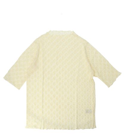 [^:gllacepullover]yuhz PAGE ONE(y[W)yiz Xgb`[X5vI[o[y[J[^ԁz yizyiNVJȏtăgbvXz[XƃEdグŁAlwV[ɁuXgb`[X vI[o[voBy{̃wV[R[fz[V[Ȑn̂A傱ƔŔvXBׂ₩ȃ[XŏiɁBy\tgXgb`ŐSnzO[ƃXgb`AXgXt[̐ńBCgȒSnŒߕtȂIyؚȕ͋C̃EdグzEXeb`hAؚANZgƁA|R|R[X̕\̖L|CgBy݌ƂTŃNVJɁzl܂݌ƂTŁAIoTăNVJUPB̌^Jo[ʂypcɂXJ[gɂ}b`zRpNgȃVGbgŁAChpc^CgXJ[gƂ̑QB񂵗́IyfށziC69%A[12%A10%Đ@ہiZ[Xj7%A|E^2%yYz yTCYzyMTCYz[]63cm^[]36cm[g]47cm^[]30cmyLTCYz[]65cm^[]37cm[g]52cm^[]32cmXK̍̐@ɂďiĂ܂B̌덷⃁[J[\LTCYƈقȂꍇ܂BApɂĂ͕uԂɂĊOvĂ܂BiEGXgȂǂ̓EGXg~2ł̕\LɂȂĂ܂Bjydʁz130giMTCY̏ȉdʂłBjyӓ_z@  hCN[jO s@ sԓɂACARȂǂɂFFڂ肷邱Ƃ܂B舵̍ۂ́AipbP[WȂǂɋLڂĂi\AAeV^OAgp̒ӎȂǂKmFB{̖ړIȊOɂ͂gpɂȂȂŉBJ⃂j^[̐ɂA摜Ǝ̐F̈Ⴂꍇ܂̂ł肢܂BypV[zv[g 蕨 Mtg Ԃ zj V j jtVc fB[X  ʔ 5TVc fB[XTVc uTVc vI[o[ Xgb`[X ₷ Lk[Xf IV 킢 Vv gbvX JWA ₷ PAGE ONE y[W 蕨