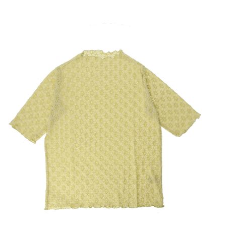 [^:gllacepullover]yuhz PAGE ONE(y[W)yiz Xgb`[X5vI[o[y[J[^ԁz yizyiNVJȏtăgbvXz[XƃEdグŁAlwV[ɁuXgb`[X vI[o[voBy{̃wV[R[fz[V[Ȑn̂A傱ƔŔvXBׂ₩ȃ[XŏiɁBy\tgXgb`ŐSnzO[ƃXgb`AXgXt[̐ńBCgȒSnŒߕtȂIyؚȕ͋C̃EdグzEXeb`hAؚANZgƁA|R|R[X̕\̖L|CgBy݌ƂTŃNVJɁzl܂݌ƂTŁAIoTăNVJUPB̌^Jo[ʂypcɂXJ[gɂ}b`zRpNgȃVGbgŁAChpc^CgXJ[gƂ̑QB񂵗́IyfށziC69%A[12%A10%Đ@ہiZ[Xj7%A|E^2%yYz yTCYzyMTCYz[]63cm^[]36cm[g]47cm^[]30cmyLTCYz[]65cm^[]37cm[g]52cm^[]32cmXK̍̐@ɂďiĂ܂B̌덷⃁[J[\LTCYƈقȂꍇ܂BApɂĂ͕uԂɂĊOvĂ܂BiEGXgȂǂ̓EGXg~2ł̕\LɂȂĂ܂Bjydʁz130giMTCY̏ȉdʂłBjyӓ_z@  hCN[jO s@ sԓɂACARȂǂɂFFڂ肷邱Ƃ܂B舵̍ۂ́AipbP[WȂǂɋLڂĂi\AAeV^OAgp̒ӎȂǂKmFB{̖ړIȊOɂ͂gpɂȂȂŉBJ⃂j^[̐ɂA摜Ǝ̐F̈Ⴂꍇ܂̂ł肢܂BypV[zv[g 蕨 Mtg Ԃ zj V j jtVc fB[X  ʔ 5TVc fB[XTVc uTVc vI[o[ Xgb`[X ₷ Lk[Xf IV 킢 Vv gbvX JWA ₷ PAGE ONE y[W 蕨