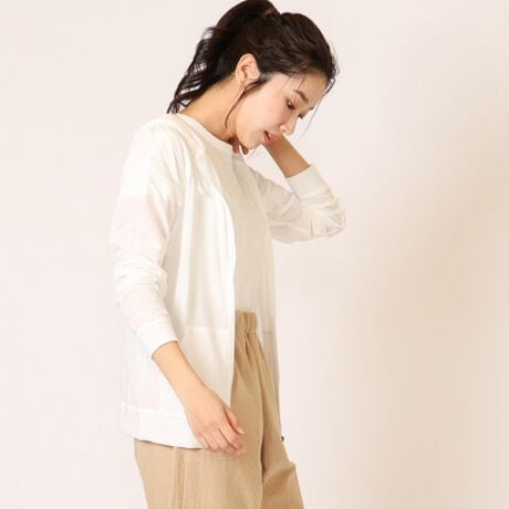 [^:glparka]yuhz PAGE ONE(y[W)yiz n UVp[J[y[J[^ԁz yizyɂtu΍􁙁zG߂̕ςڂĂ܂ő劈IuPAGE ONE n UVp[J[voByOʂɂngpzOz܂ƎOU܂{nAz̎O炨PAʂ̖ڈ͂PV[YƂȂ܂Byz̔̍zĂAznBTbƉHD郉CgȒSnByg[őlۂztǁAƑlۂBg[̃Igidグ|CgByt[fB[|PbgfnnczX}zȂǂ[ł|PbgƁA̓悯łt[fB[fUCŎg聝yigẴW[܂ŁIz̓悯ACeƂĂ͂AAEghAEGA⃉bVK[hƂĂgByD݂̃J[`CXzǂ̃J[ȁAJ[oG[VBCV[ɍ킹đIׂIyfށz|GXe80%A20%yYz yTCYz[fB[X]EMTCYELTCYELLTCYTCYɂďڍׂ́Ai摜̒ɂTCY\܂Bydʁz185giLTCY̏ȉdʂłBjyӓ_z@ hCN[jO @ sԓɂACARȂǂɂFFڂ肷邱Ƃ܂B舵̍ۂ́AipbP[WȂǂɋLڂĂi\AAeV^OAgp̒ӎȂǂKmFB{̖ړIȊOɂ͂gpɂȂȂŉBJ⃂j^[̐ɂA摜Ǝ̐F̈Ⴂꍇ܂̂ł肢܂BypV[zv[g 蕨 Mtg Ԃ zj V j jp[J[ fB[X  ʔ fB[Xp[J[ AE^[ t[h UVp[J[  WbvAbv n Vv i`  gbvX  l K AEghA Lv X|[c PAGE ONE y[W 蕨