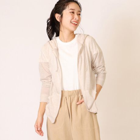 [^:glparka]yuhz PAGE ONE(y[W)yiz n UVp[J[y[J[^ԁz yizyɂtu΍􁙁zG߂̕ςڂĂ܂ő劈IuPAGE ONE n UVp[J[voByOʂɂngpzOz܂ƎOU܂{nAz̎O炨PAʂ̖ڈ͂PV[YƂȂ܂Byz̔̍zĂAznBTbƉHD郉CgȒSnByg[őlۂztǁAƑlۂBg[̃Igidグ|CgByt[fB[|PbgfnnczX}zȂǂ[ł|PbgƁA̓悯łt[fB[fUCŎg聝yigẴW[܂ŁIz̓悯ACeƂĂ͂AAEghAEGA⃉bVK[hƂĂgByD݂̃J[`CXzǂ̃J[ȁAJ[oG[VBCV[ɍ킹đIׂIyfށz|GXe80%A20%yYz yTCYz[fB[X]EMTCYELTCYELLTCYTCYɂďڍׂ́Ai摜̒ɂTCY\܂Bydʁz185giLTCY̏ȉdʂłBjyӓ_z@ hCN[jO @ sԓɂACARȂǂɂFFڂ肷邱Ƃ܂B舵̍ۂ́AipbP[WȂǂɋLڂĂi\AAeV^OAgp̒ӎȂǂKmFB{̖ړIȊOɂ͂gpɂȂȂŉBJ⃂j^[̐ɂA摜Ǝ̐F̈Ⴂꍇ܂̂ł肢܂BypV[zv[g 蕨 Mtg Ԃ zj V j jp[J[ fB[X  ʔ fB[Xp[J[ AE^[ t[h UVp[J[  WbvAbv n Vv i`  gbvX  l K AEghA Lv X|[c PAGE ONE y[W 蕨