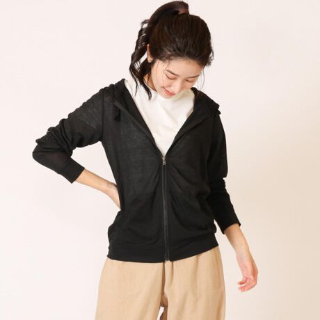 [^:glparka]yuhz PAGE ONE(y[W)yiz n UVp[J[y[J[^ԁz yizyɂtu΍􁙁zG߂̕ςڂĂ܂ő劈IuPAGE ONE n UVp[J[voByOʂɂngpzOz܂ƎOU܂{nAz̎O炨PAʂ̖ڈ͂PV[YƂȂ܂Byz̔̍zĂAznBTbƉHD郉CgȒSnByg[őlۂztǁAƑlۂBg[̃Igidグ|CgByt[fB[|PbgfnnczX}zȂǂ[ł|PbgƁA̓悯łt[fB[fUCŎg聝yigẴW[܂ŁIz̓悯ACeƂĂ͂AAEghAEGA⃉bVK[hƂĂgByD݂̃J[`CXzǂ̃J[ȁAJ[oG[VBCV[ɍ킹đIׂIyfށz|GXe80%A20%yYz yTCYz[fB[X]EMTCYELTCYELLTCYTCYɂďڍׂ́Ai摜̒ɂTCY\܂Bydʁz185giLTCY̏ȉdʂłBjyӓ_z@ hCN[jO @ sԓɂACARȂǂɂFFڂ肷邱Ƃ܂B舵̍ۂ́AipbP[WȂǂɋLڂĂi\AAeV^OAgp̒ӎȂǂKmFB{̖ړIȊOɂ͂gpɂȂȂŉBJ⃂j^[̐ɂA摜Ǝ̐F̈Ⴂꍇ܂̂ł肢܂BypV[zv[g 蕨 Mtg Ԃ zj V j jp[J[ fB[X  ʔ fB[Xp[J[ AE^[ t[h UVp[J[  WbvAbv n Vv i`  gbvX  l K AEghA Lv X|[c PAGE ONE y[W 蕨