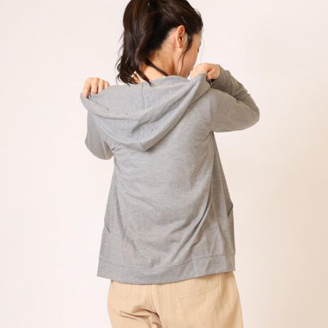 [^:glparka]yuhz PAGE ONE(y[W)yiz n UVp[J[y[J[^ԁz yizyɂtu΍􁙁zG߂̕ςڂĂ܂ő劈IuPAGE ONE n UVp[J[voByOʂɂngpzOz܂ƎOU܂{nAz̎O炨PAʂ̖ڈ͂PV[YƂȂ܂Byz̔̍zĂAznBTbƉHD郉CgȒSnByg[őlۂztǁAƑlۂBg[̃Igidグ|CgByt[fB[|PbgfnnczX}zȂǂ[ł|PbgƁA̓悯łt[fB[fUCŎg聝yigẴW[܂ŁIz̓悯ACeƂĂ͂AAEghAEGA⃉bVK[hƂĂgByD݂̃J[`CXzǂ̃J[ȁAJ[oG[VBCV[ɍ킹đIׂIyfށz|GXe80%A20%yYz yTCYz[fB[X]EMTCYELTCYELLTCYTCYɂďڍׂ́Ai摜̒ɂTCY\܂Bydʁz185giLTCY̏ȉdʂłBjyӓ_z@ hCN[jO @ sԓɂACARȂǂɂFFڂ肷邱Ƃ܂B舵̍ۂ́AipbP[WȂǂɋLڂĂi\AAeV^OAgp̒ӎȂǂKmFB{̖ړIȊOɂ͂gpɂȂȂŉBJ⃂j^[̐ɂA摜Ǝ̐F̈Ⴂꍇ܂̂ł肢܂BypV[zv[g 蕨 Mtg Ԃ zj V j jp[J[ fB[X  ʔ fB[Xp[J[ AE^[ t[h UVp[J[  WbvAbv n Vv i`  gbvX  l K AEghA Lv X|[c PAGE ONE y[W 蕨