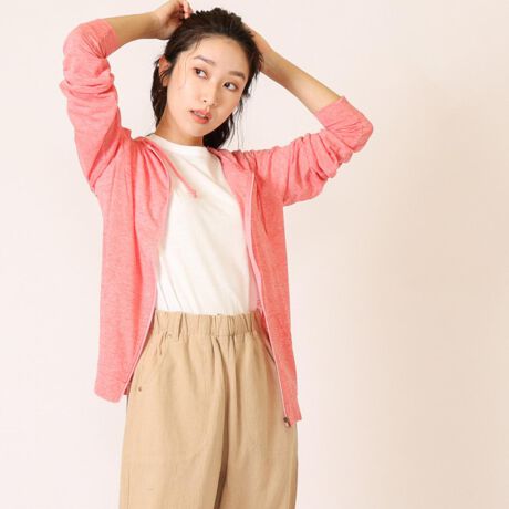 [^:glparka]yuhz PAGE ONE(y[W)yiz n UVp[J[y[J[^ԁz yizyɂtu΍􁙁zG߂̕ςڂĂ܂ő劈IuPAGE ONE n UVp[J[voByOʂɂngpzOz܂ƎOU܂{nAz̎O炨PAʂ̖ڈ͂PV[YƂȂ܂Byz̔̍zĂAznBTbƉHD郉CgȒSnByg[őlۂztǁAƑlۂBg[̃Igidグ|CgByt[fB[|PbgfnnczX}zȂǂ[ł|PbgƁA̓悯łt[fB[fUCŎg聝yigẴW[܂ŁIz̓悯ACeƂĂ͂AAEghAEGA⃉bVK[hƂĂgByD݂̃J[`CXzǂ̃J[ȁAJ[oG[VBCV[ɍ킹đIׂIyfށz|GXe80%A20%yYz yTCYz[fB[X]EMTCYELTCYELLTCYTCYɂďڍׂ́Ai摜̒ɂTCY\܂Bydʁz185giLTCY̏ȉdʂłBjyӓ_z@ hCN[jO @ sԓɂACARȂǂɂFFڂ肷邱Ƃ܂B舵̍ۂ́AipbP[WȂǂɋLڂĂi\AAeV^OAgp̒ӎȂǂKmFB{̖ړIȊOɂ͂gpɂȂȂŉBJ⃂j^[̐ɂA摜Ǝ̐F̈Ⴂꍇ܂̂ł肢܂BypV[zv[g 蕨 Mtg Ԃ zj V j jp[J[ fB[X  ʔ fB[Xp[J[ AE^[ t[h UVp[J[  WbvAbv n Vv i`  gbvX  l K AEghA Lv X|[c PAGE ONE y[W 蕨