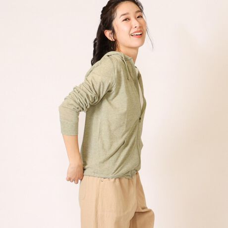 [^:glparka]yuhz PAGE ONE(y[W)yiz n UVp[J[y[J[^ԁz yizyɂtu΍􁙁zG߂̕ςڂĂ܂ő劈IuPAGE ONE n UVp[J[voByOʂɂngpzOz܂ƎOU܂{nAz̎O炨PAʂ̖ڈ͂PV[YƂȂ܂Byz̔̍zĂAznBTbƉHD郉CgȒSnByg[őlۂztǁAƑlۂBg[̃Igidグ|CgByt[fB[|PbgfnnczX}zȂǂ[ł|PbgƁA̓悯łt[fB[fUCŎg聝yigẴW[܂ŁIz̓悯ACeƂĂ͂AAEghAEGA⃉bVK[hƂĂgByD݂̃J[`CXzǂ̃J[ȁAJ[oG[VBCV[ɍ킹đIׂIyfށz|GXe80%A20%yYz yTCYz[fB[X]EMTCYELTCYELLTCYTCYɂďڍׂ́Ai摜̒ɂTCY\܂Bydʁz185giLTCY̏ȉdʂłBjyӓ_z@ hCN[jO @ sԓɂACARȂǂɂFFڂ肷邱Ƃ܂B舵̍ۂ́AipbP[WȂǂɋLڂĂi\AAeV^OAgp̒ӎȂǂKmFB{̖ړIȊOɂ͂gpɂȂȂŉBJ⃂j^[̐ɂA摜Ǝ̐F̈Ⴂꍇ܂̂ł肢܂BypV[zv[g 蕨 Mtg Ԃ zj V j jp[J[ fB[X  ʔ fB[Xp[J[ AE^[ t[h UVp[J[  WbvAbv n Vv i`  gbvX  l K AEghA Lv X|[c PAGE ONE y[W 蕨