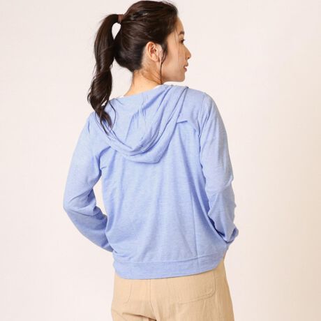 [^:glparka]yuhz PAGE ONE(y[W)yiz n UVp[J[y[J[^ԁz yizyɂtu΍􁙁zG߂̕ςڂĂ܂ő劈IuPAGE ONE n UVp[J[voByOʂɂngpzOz܂ƎOU܂{nAz̎O炨PAʂ̖ڈ͂PV[YƂȂ܂Byz̔̍zĂAznBTbƉHD郉CgȒSnByg[őlۂztǁAƑlۂBg[̃Igidグ|CgByt[fB[|PbgfnnczX}zȂǂ[ł|PbgƁA̓悯łt[fB[fUCŎg聝yigẴW[܂ŁIz̓悯ACeƂĂ͂AAEghAEGA⃉bVK[hƂĂgByD݂̃J[`CXzǂ̃J[ȁAJ[oG[VBCV[ɍ킹đIׂIyfށz|GXe80%A20%yYz yTCYz[fB[X]EMTCYELTCYELLTCYTCYɂďڍׂ́Ai摜̒ɂTCY\܂Bydʁz185giLTCY̏ȉdʂłBjyӓ_z@ hCN[jO @ sԓɂACARȂǂɂFFڂ肷邱Ƃ܂B舵̍ۂ́AipbP[WȂǂɋLڂĂi\AAeV^OAgp̒ӎȂǂKmFB{̖ړIȊOɂ͂gpɂȂȂŉBJ⃂j^[̐ɂA摜Ǝ̐F̈Ⴂꍇ܂̂ł肢܂BypV[zv[g 蕨 Mtg Ԃ zj V j jp[J[ fB[X  ʔ fB[Xp[J[ AE^[ t[h UVp[J[  WbvAbv n Vv i`  gbvX  l K AEghA Lv X|[c PAGE ONE y[W 蕨