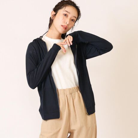 [^:glparka]yuhz PAGE ONE(y[W)yiz n UVp[J[y[J[^ԁz yizyɂtu΍􁙁zG߂̕ςڂĂ܂ő劈IuPAGE ONE n UVp[J[voByOʂɂngpzOz܂ƎOU܂{nAz̎O炨PAʂ̖ڈ͂PV[YƂȂ܂Byz̔̍zĂAznBTbƉHD郉CgȒSnByg[őlۂztǁAƑlۂBg[̃Igidグ|CgByt[fB[|PbgfnnczX}zȂǂ[ł|PbgƁA̓悯łt[fB[fUCŎg聝yigẴW[܂ŁIz̓悯ACeƂĂ͂AAEghAEGA⃉bVK[hƂĂgByD݂̃J[`CXzǂ̃J[ȁAJ[oG[VBCV[ɍ킹đIׂIyfށz|GXe80%A20%yYz yTCYz[fB[X]EMTCYELTCYELLTCYTCYɂďڍׂ́Ai摜̒ɂTCY\܂Bydʁz185giLTCY̏ȉdʂłBjyӓ_z@ hCN[jO @ sԓɂACARȂǂɂFFڂ肷邱Ƃ܂B舵̍ۂ́AipbP[WȂǂɋLڂĂi\AAeV^OAgp̒ӎȂǂKmFB{̖ړIȊOɂ͂gpɂȂȂŉBJ⃂j^[̐ɂA摜Ǝ̐F̈Ⴂꍇ܂̂ł肢܂BypV[zv[g 蕨 Mtg Ԃ zj V j jp[J[ fB[X  ʔ fB[Xp[J[ AE^[ t[h UVp[J[  WbvAbv n Vv i`  gbvX  l K AEghA Lv X|[c PAGE ONE y[W 蕨