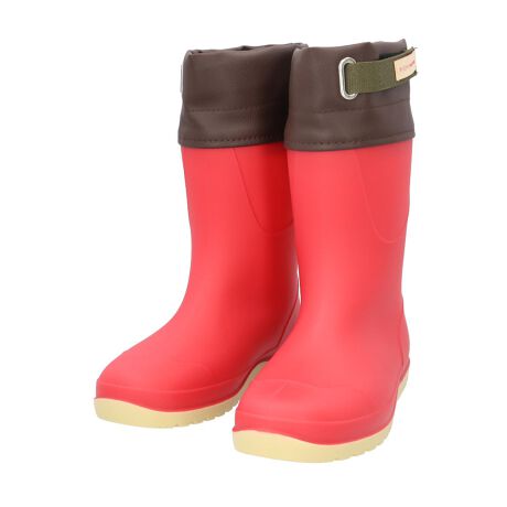 [^:fu5014]yuhz FU-SOLEIL(t[\C)yiz ʎpC Ȃy[J[^ԁz yizyʎ_Ƃ̗~z_ƂɊւl̐𕷂čꂽCuȂvVByXXQ_Ƃ̐zX_ƏqO[vnoutanoAQꎟYƏqlbg[NЂ߂̐ayʎ̃C[WJ[̗pzS~Ĵ悤ȐFN₩ȃJ[AC[WO[3FWJByЎōit[hzLbƃxg邾ŗɃtBbgIEʂɂye͂̂C\[zӂɂƂe͂̂C\[́AԂ̍Ƃłɂɂ݂yByO\łȒPzC\[͎OłAĈ|NNy肪ǂĂĂzȂŗ肪ǂĂĂX|bƒCɓė̂GOODBy΂yl܂ɂ\[zAEg\[͊ɂ̂͂Aaɐ΂yl܂ɂ݌ṽIWi\[y앨𓥂łɂȂztbgȒʂœEʂȂǂ̗앨𓥂łɂȂ̂|CgBy␅ɋPVCfށzyDtɂAݍ܂ȂPVC̗pBĂ􂢗OKy_炩ōƂ̂₷zAbp[\[͑SċLAł̍Ƃ₷ɁByfUCAzJ[ƁA\[̃oCJ[At[ḧّfރRrȂǃIVɂAyfށzPVCyYz yTCYz[fB[X]ESSi22.5-23.5jTCYESi23.5-24.5jTCYEMi24.5-25.5jTCYۂ̏iƂ͑̌덷ꍇ܂B炩߂Bydʁz450gSi23.5-24.5jTCY̕Б̏dʂłByӓ_zԓɂACARȂǂɂFFڂ肷邱Ƃ܂B舵̍ۂ́AipbP[WȂǂɋLڂĂi\AAeV^OAgp̒ӎȂǂKmFB{̖ړIȊOɂ͂gpɂȂȂŉBJ⃂j^[̐ɂA摜Ǝ̐F̈Ⴂꍇ܂̂ł肢܂BypV[zv[g 蕨 Mtg Ԃ zj V j jK[fjO u[c ʔ K[fV[Y OCu[c O C K[fjOV[Y K[fjOu[c CV[Y JC fB[X FU5014 Ȃ  Ȃ ʎ_  _ _ ₷ ɂ ƒC