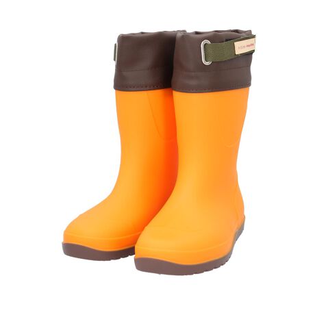 [^:fu5014]yuhz FU-SOLEIL(t[\C)yiz ʎpC Ȃy[J[^ԁz yizyʎ_Ƃ̗~z_ƂɊւl̐𕷂čꂽCuȂvVByXXQ_Ƃ̐zX_ƏqO[vnoutanoAQꎟYƏqlbg[NЂ߂̐ayʎ̃C[WJ[̗pzS~Ĵ悤ȐFN₩ȃJ[AC[WO[3FWJByЎōit[hzLbƃxg邾ŗɃtBbgIEʂɂye͂̂C\[zӂɂƂe͂̂C\[́AԂ̍Ƃłɂɂ݂yByO\łȒPzC\[͎OłAĈ|NNy肪ǂĂĂzȂŗ肪ǂĂĂX|bƒCɓė̂GOODBy΂yl܂ɂ\[zAEg\[͊ɂ̂͂Aaɐ΂yl܂ɂ݌ṽIWi\[y앨𓥂łɂȂztbgȒʂœEʂȂǂ̗앨𓥂łɂȂ̂|CgBy␅ɋPVCfށzyDtɂAݍ܂ȂPVC̗pBĂ􂢗OKy_炩ōƂ̂₷zAbp[\[͑SċLAł̍Ƃ₷ɁByfUCAzJ[ƁA\[̃oCJ[At[ḧّfރRrȂǃIVɂAyfށzPVCyYz yTCYz[fB[X]ESSi22.5-23.5jTCYESi23.5-24.5jTCYEMi24.5-25.5jTCYۂ̏iƂ͑̌덷ꍇ܂B炩߂Bydʁz450gSi23.5-24.5jTCY̕Б̏dʂłByӓ_zԓɂACARȂǂɂFFڂ肷邱Ƃ܂B舵̍ۂ́AipbP[WȂǂɋLڂĂi\AAeV^OAgp̒ӎȂǂKmFB{̖ړIȊOɂ͂gpɂȂȂŉBJ⃂j^[̐ɂA摜Ǝ̐F̈Ⴂꍇ܂̂ł肢܂BypV[zv[g 蕨 Mtg Ԃ zj V j jK[fjO u[c ʔ K[fV[Y OCu[c O C K[fjOV[Y K[fjOu[c CV[Y JC fB[X FU5014 Ȃ  Ȃ ʎ_  _ _ ₷ ɂ ƒC