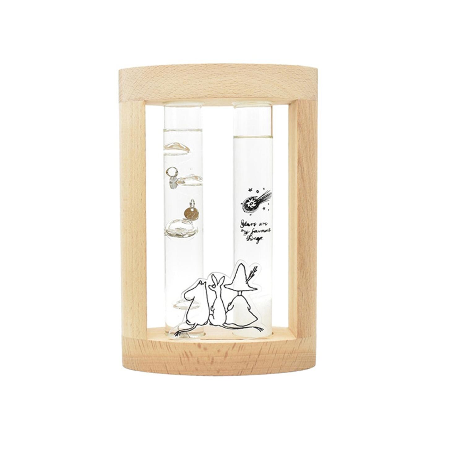 [}C][~ xvXg[OX/obN[ht@~[iBACKYARD FAMILYj [~