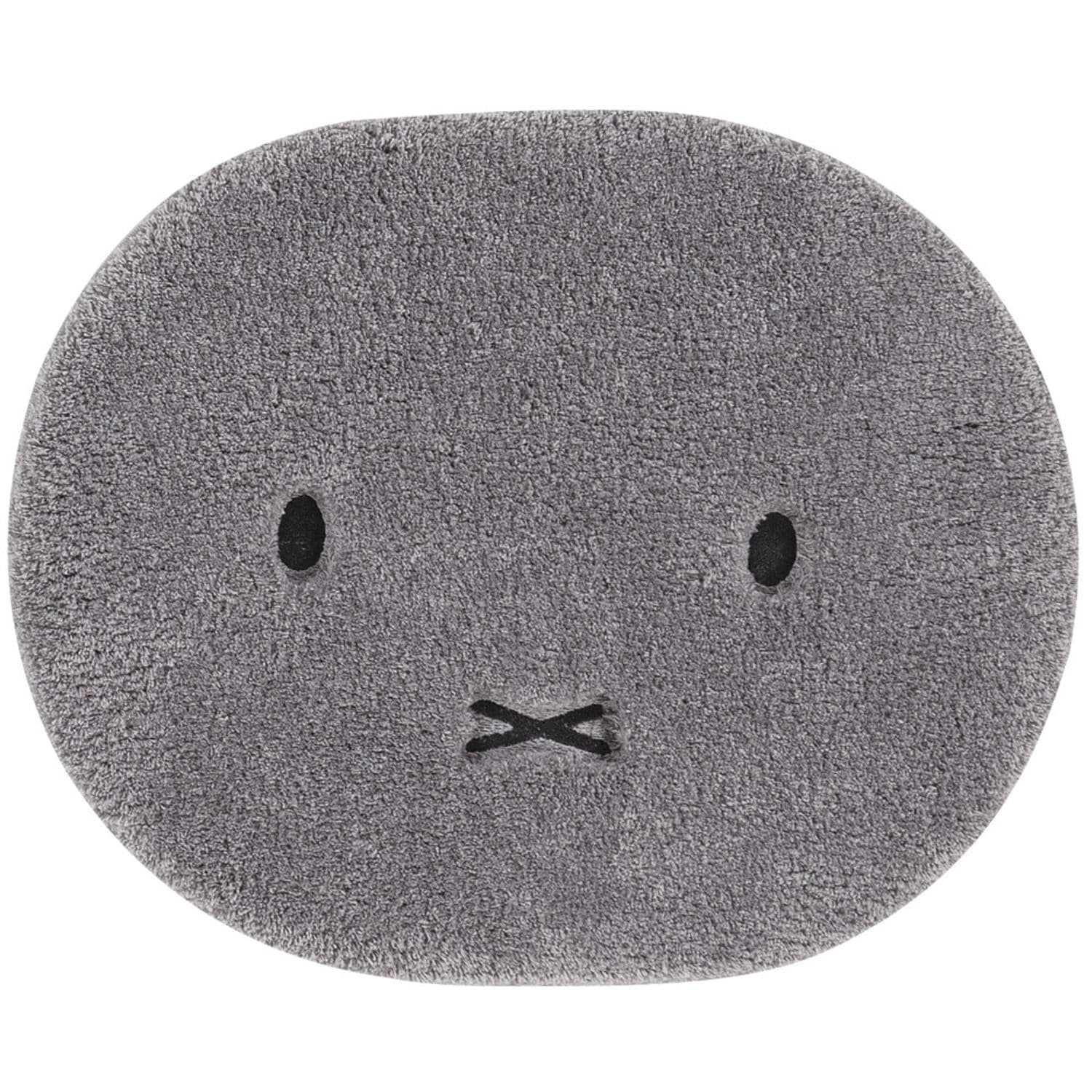 [}C]~btB[ ANZg}bg/obN[ht@~[iBACKYARD FAMILYj ӂӂtFCX/O[