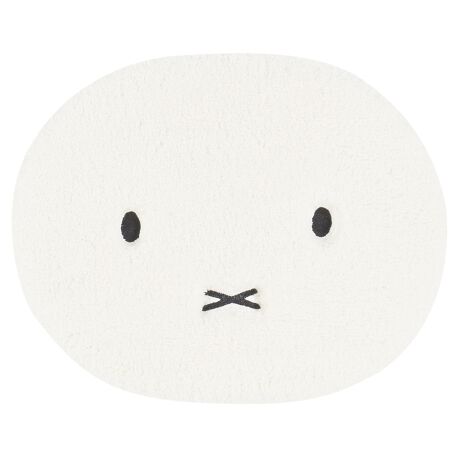 [^:acmat2]yuhz m[uh NO BRANDyiz ~btB[ ANZg}bgy[J[^ԁz yizyԂ̉|CgɁzTbƕ~ŁÂ݂镵͋Co~btB[`[t́uANZg}bgvByVvŃL[gȃfUCzƃtHɁAڂƌhJŕ\BCeAɓ݂₷dオBy̐Fȏʂő劈zrOgCAւȂǁBǂłg₷TCYŁAg͎恝yfŐGĂSn悢_炩zӂƂ|GXegA{[̂dオɁBݐSnQByzĂɊzzEɗDꂽfށBʂȂǂłg₷̂|CgByɂS̗ʉHzʂɊ~߉H{ASʂɂzBȃYK[hByې􂢂łĂꃉNNzꂪCɂȂAlbgɓĐ@OKBL[vBij@̎ヂ[hor􂢃[hŁÄߗނƕĐ󂵂ĂBꕔ̃h@ł́AEłȂꍇ܂Byyɍʂĕ炵ƖLɁz𒴂Ĉ~btB[􂨋Cɓ̃ACeǉĊyXByfށz|GXe100%yYz yTCYz[c]40cm^[]50cmTCY̓[J[\TCYłBۂ̏iƂ͑̌덷ꍇ܂B炩߂Bydʁz338gyӓ_z@ hCN[jO s@ sԓɂACARȂǂɂFFڂ肷邱Ƃ܂B舵̍ۂ́AipbP[WȂǂɋLڂĂi\AAeV^OAgp̒ӎȂǂKmFB{̖ړIȊOɂ͂gpɂȂȂŉBJ⃂j^[̐ɂA摜Ǝ̐F̈Ⴂꍇ܂̂ł肢܂BypV[zv[g 蕨 Mtg Ԃ zj V j jANZg}bg ʔ }bg փ}bg ANZg tA}bg 40~50 z  }`}bg LN^[ ېOK @   oX}bg CeA}bg q  CeA V Mtg 蕨