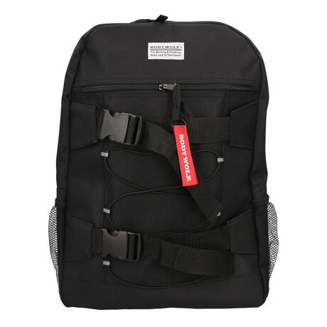 [^:bw31]yuhz BODY WOLF({fBEt)yiz BODY WOLF {fBEt JWAobNpbNy[J[^ԁz yizy}`Ɏg閜\bNzoʋΒʊw܂ŁIg₷XNGA^bNBODY WOLFVByXNGA^z傫ȏUNUNXNGA^IX^CbVȌڂȂ̂|CgByB4TCYΉz傫ȏރP[XB4TCYΉ̃C[I}`Â݂鏬OKyoX[Yȃt@Xi[zC[ƃtg|Pbg̊J̓_ut@Xi[ő傫JďoX[Yy֗ȃAEg|PbgtzɎôɕ֗ȃAEg|PbgځBySȂKɁzwʂƃV_[xg͒悢NbVBւ̕SȂKȔwSnɁByXgbv̑֗zV_[xgDJtAXgbvJrȋX[YɁByǂȂłgfUCzʁENȂJ[ƃfUCłǂȂłĝ|CgByX|[eBȎdオztg̃R[hƃxg̃fUCX|[eBȎdオBW[ANeBuV[ɁyS`ꂽ`[zEuBODY WOLFvvg`[tBO\ȃJridlBytN^[tzR[h̕tɂ̓tN^[vg̗pBsJbƔ˂ČAFUPy|PbgdlztgEEEt@Xi[|Pbg~1TChEEEI[v|Pbg~1(bV|Pbg)yfށz|GXeyYz yTCYz[c]44cm^[]29cm^[}`]15cm[V_[]45cm`85cmi߉\jTCY͓Xv̎TCYłBۂ̏iȂтɃ[J[\LTCYƂ͑̌덷ꍇ܂B炩߂Bydʁz427gyeʁz20Lyӓ_zŇo߂C̎x⎇OAM≘ꓙɂA򉻂Ȃǂꍇ܂BԓɂACARȂǂɂFFڂ肷邱Ƃ܂B舵̍ۂ́AipbP[WȂǂɋLڂĂi\AAeV^OAgp̒ӎȂǂKmFB{̖ړIȊOɂ͂gpɂȂȂŉBJ⃂j^[̐ɂA摜Ǝ̐F̈Ⴂꍇ܂̂ł肢܂BypV[zv[g 蕨 Mtg Ԃ zj V j jbN Y JWA ʔ YbN obNpbN bNTbN e @\ ʋ ʊw rWlX fB[X l XP[g{[h  h AEghA Lv s oR BODY WOLF {fBEt 蕨 Mtg