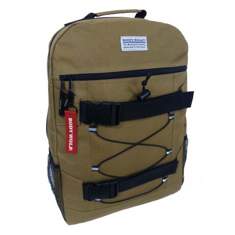 [^:bw31]yuhz BODY WOLF({fBEt)yiz BODY WOLF {fBEt JWAobNpbNy[J[^ԁz yizy}`Ɏg閜\bNzoʋΒʊw܂ŁIg₷XNGA^bNBODY WOLFVByXNGA^z傫ȏUNUNXNGA^IX^CbVȌڂȂ̂|CgByB4TCYΉz傫ȏރP[XB4TCYΉ̃C[I}`Â݂鏬OKyoX[Yȃt@Xi[zC[ƃtg|Pbg̊J̓_ut@Xi[ő傫JďoX[Yy֗ȃAEg|PbgtzɎôɕ֗ȃAEg|PbgځBySȂKɁzwʂƃV_[xg͒悢NbVBւ̕SȂKȔwSnɁByXgbv̑֗zV_[xgDJtAXgbvJrȋX[YɁByǂȂłgfUCzʁENȂJ[ƃfUCłǂȂłĝ|CgByX|[eBȎdオztg̃R[hƃxg̃fUCX|[eBȎdオBW[ANeBuV[ɁyS`ꂽ`[zEuBODY WOLFvvg`[tBO\ȃJridlBytN^[tzR[h̕tɂ̓tN^[vg̗pBsJbƔ˂ČAFUPy|PbgdlztgEEEt@Xi[|Pbg~1TChEEEI[v|Pbg~1(bV|Pbg)yfށz|GXeyYz yTCYz[c]44cm^[]29cm^[}`]15cm[V_[]45cm`85cmi߉\jTCY͓Xv̎TCYłBۂ̏iȂтɃ[J[\LTCYƂ͑̌덷ꍇ܂B炩߂Bydʁz427gyeʁz20Lyӓ_zŇo߂C̎x⎇OAM≘ꓙɂA򉻂Ȃǂꍇ܂BԓɂACARȂǂɂFFڂ肷邱Ƃ܂B舵̍ۂ́AipbP[WȂǂɋLڂĂi\AAeV^OAgp̒ӎȂǂKmFB{̖ړIȊOɂ͂gpɂȂȂŉBJ⃂j^[̐ɂA摜Ǝ̐F̈Ⴂꍇ܂̂ł肢܂BypV[zv[g 蕨 Mtg Ԃ zj V j jbN Y JWA ʔ YbN obNpbN bNTbN e @\ ʋ ʊw rWlX fB[X l XP[g{[h  h AEghA Lv s oR BODY WOLF {fBEt 蕨 Mtg