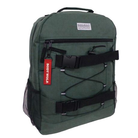 [^:bw31]yuhz BODY WOLF({fBEt)yiz BODY WOLF {fBEt JWAobNpbNy[J[^ԁz yizy}`Ɏg閜\bNzoʋΒʊw܂ŁIg₷XNGA^bNBODY WOLFVByXNGA^z傫ȏUNUNXNGA^IX^CbVȌڂȂ̂|CgByB4TCYΉz傫ȏރP[XB4TCYΉ̃C[I}`Â݂鏬OKyoX[Yȃt@Xi[zC[ƃtg|Pbg̊J̓_ut@Xi[ő傫JďoX[Yy֗ȃAEg|PbgtzɎôɕ֗ȃAEg|PbgځBySȂKɁzwʂƃV_[xg͒悢NbVBւ̕SȂKȔwSnɁByXgbv̑֗zV_[xgDJtAXgbvJrȋX[YɁByǂȂłgfUCzʁENȂJ[ƃfUCłǂȂłĝ|CgByX|[eBȎdオztg̃R[hƃxg̃fUCX|[eBȎdオBW[ANeBuV[ɁyS`ꂽ`[zEuBODY WOLFvvg`[tBO\ȃJridlBytN^[tzR[h̕tɂ̓tN^[vg̗pBsJbƔ˂ČAFUPy|PbgdlztgEEEt@Xi[|Pbg~1TChEEEI[v|Pbg~1(bV|Pbg)yfށz|GXeyYz yTCYz[c]44cm^[]29cm^[}`]15cm[V_[]45cm`85cmi߉\jTCY͓Xv̎TCYłBۂ̏iȂтɃ[J[\LTCYƂ͑̌덷ꍇ܂B炩߂Bydʁz427gyeʁz20Lyӓ_zŇo߂C̎x⎇OAM≘ꓙɂA򉻂Ȃǂꍇ܂BԓɂACARȂǂɂFFڂ肷邱Ƃ܂B舵̍ۂ́AipbP[WȂǂɋLڂĂi\AAeV^OAgp̒ӎȂǂKmFB{̖ړIȊOɂ͂gpɂȂȂŉBJ⃂j^[̐ɂA摜Ǝ̐F̈Ⴂꍇ܂̂ł肢܂BypV[zv[g 蕨 Mtg Ԃ zj V j jbN Y JWA ʔ YbN obNpbN bNTbN e @\ ʋ ʊw rWlX fB[X l XP[g{[h  h AEghA Lv s oR BODY WOLF {fBEt 蕨 Mtg