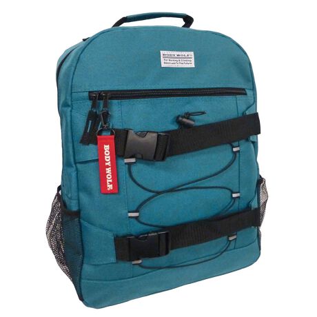 [^:bw31]yuhz BODY WOLF({fBEt)yiz BODY WOLF {fBEt JWAobNpbNy[J[^ԁz yizy}`Ɏg閜\bNzoʋΒʊw܂ŁIg₷XNGA^bNBODY WOLFVByXNGA^z傫ȏUNUNXNGA^IX^CbVȌڂȂ̂|CgByB4TCYΉz傫ȏރP[XB4TCYΉ̃C[I}`Â݂鏬OKyoX[Yȃt@Xi[zC[ƃtg|Pbg̊J̓_ut@Xi[ő傫JďoX[Yy֗ȃAEg|PbgtzɎôɕ֗ȃAEg|PbgځBySȂKɁzwʂƃV_[xg͒悢NbVBւ̕SȂKȔwSnɁByXgbv̑֗zV_[xgDJtAXgbvJrȋX[YɁByǂȂłgfUCzʁENȂJ[ƃfUCłǂȂłĝ|CgByX|[eBȎdオztg̃R[hƃxg̃fUCX|[eBȎdオBW[ANeBuV[ɁyS`ꂽ`[zEuBODY WOLFvvg`[tBO\ȃJridlBytN^[tzR[h̕tɂ̓tN^[vg̗pBsJbƔ˂ČAFUPy|PbgdlztgEEEt@Xi[|Pbg~1TChEEEI[v|Pbg~1(bV|Pbg)yfށz|GXeyYz yTCYz[c]44cm^[]29cm^[}`]15cm[V_[]45cm`85cmi߉\jTCY͓Xv̎TCYłBۂ̏iȂтɃ[J[\LTCYƂ͑̌덷ꍇ܂B炩߂Bydʁz427gyeʁz20Lyӓ_zŇo߂C̎x⎇OAM≘ꓙɂA򉻂Ȃǂꍇ܂BԓɂACARȂǂɂFFڂ肷邱Ƃ܂B舵̍ۂ́AipbP[WȂǂɋLڂĂi\AAeV^OAgp̒ӎȂǂKmFB{̖ړIȊOɂ͂gpɂȂȂŉBJ⃂j^[̐ɂA摜Ǝ̐F̈Ⴂꍇ܂̂ł肢܂BypV[zv[g 蕨 Mtg Ԃ zj V j jbN Y JWA ʔ YbN obNpbN bNTbN e @\ ʋ ʊw rWlX fB[X l XP[g{[h  h AEghA Lv s oR BODY WOLF {fBEt 蕨 Mtg