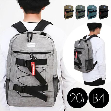 [^:bw31]yuhz BODY WOLF({fBEt)yiz BODY WOLF {fBEt JWAobNpbNy[J[^ԁz yizy}`Ɏg閜\bNzoʋΒʊw܂ŁIg₷XNGA^bNBODY WOLFVByXNGA^z傫ȏUNUNXNGA^IX^CbVȌڂȂ̂|CgByB4TCYΉz傫ȏރP[XB4TCYΉ̃C[I}`Â݂鏬OKyoX[Yȃt@Xi[zC[ƃtg|Pbg̊J̓_ut@Xi[ő傫JďoX[Yy֗ȃAEg|PbgtzɎôɕ֗ȃAEg|PbgځBySȂKɁzwʂƃV_[xg͒悢NbVBւ̕SȂKȔwSnɁByXgbv̑֗zV_[xgDJtAXgbvJrȋX[YɁByǂȂłgfUCzʁENȂJ[ƃfUCłǂȂłĝ|CgByX|[eBȎdオztg̃R[hƃxg̃fUCX|[eBȎdオBW[ANeBuV[ɁyS`ꂽ`[zEuBODY WOLFvvg`[tBO\ȃJridlBytN^[tzR[h̕tɂ̓tN^[vg̗pBsJbƔ˂ČAFUPy|PbgdlztgEEEt@Xi[|Pbg~1TChEEEI[v|Pbg~1(bV|Pbg)yfށz|GXeyYz yTCYz[c]44cm^[]29cm^[}`]15cm[V_[]45cm`85cmi߉\jTCY͓Xv̎TCYłBۂ̏iȂтɃ[J[\LTCYƂ͑̌덷ꍇ܂B炩߂Bydʁz427gyeʁz20Lyӓ_zŇo߂C̎x⎇OAM≘ꓙɂA򉻂Ȃǂꍇ܂BԓɂACARȂǂɂFFڂ肷邱Ƃ܂B舵̍ۂ́AipbP[WȂǂɋLڂĂi\AAeV^OAgp̒ӎȂǂKmFB{̖ړIȊOɂ͂gpɂȂȂŉBJ⃂j^[̐ɂA摜Ǝ̐F̈Ⴂꍇ܂̂ł肢܂BypV[zv[g 蕨 Mtg Ԃ zj V j jbN Y JWA ʔ YbN obNpbN bNTbN e @\ ʋ ʊw rWlX fB[X l XP[g{[h  h AEghA Lv s oR BODY WOLF {fBEt 蕨 Mtg