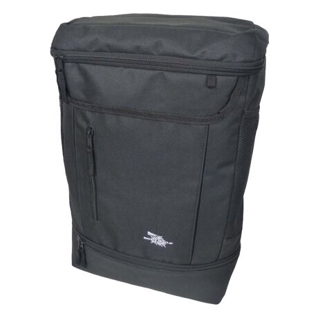 [^:bw17]yuhz BODY WOLF({fBEt)yiz BODY WOLF {fBEt @\obNpbNy[J[^ԁz yizy֗ȓwdlz}`ɎgIw@\obNpbNBODY WOLFVByXNGA^z傫ȏUNUNXNGA^IX^CbVȌڂȂ̂|CgByB4TCYΉz傫ȏރP[XB4TCYΉ̃C[I}`Â݂鏬OKyւ^I鉺wzC[̉w͓ƗȂ̂ŁAւ^IȂǎdēꂽƂɕ֗y֗6|PbgzEOɌv6̎[|Pbg𓋍ځIȂĂڂĎ[\yL[P[X̑Ɂztg̏㕔Ƀ[vݒuAL[P[X̃Xgbv̑ɍœKBySȂKɁzwʂƃV_[xg͒悢NbVBւ̕SȂKȔwSnɁByYȂ`FXgxgzړɃV_[YȂ悤Ƀ`FXgxgtȂ̂GOODBylXȃV[ɑΉzeʂŋ@\IȃACeȂ̂ŃCxgtFXAAEghAV[Ȃǂ̂oɂy|PbgdlzC[EEEI[v|Pbg~1tgEEEt@Xi[|Pbg~1AI[v|Pbg~1TChEEEI[v|Pbg~1(bVf)yfށz|GXeyYz yTCYz[c]52cm^[(ꕔ)]31cm^[}`]17cm[V_[]46cm`87cmi߉\jTCY͓Xv̎TCYłBۂ̏iȂтɃ[J[\LTCYƂ͑̌덷ꍇ܂B炩߂Bydʁz505gyeʁz33Lyӓ_zŇo߂C̎x⎇OAM≘ꓙɂA򉻂Ȃǂꍇ܂BԓɂACARȂǂɂFFڂ肷邱Ƃ܂B舵̍ۂ́AipbP[WȂǂɋLڂĂi\AAeV^OAgp̒ӎȂǂKmFB{̖ړIȊOɂ͂gpɂȂȂŉBJ⃂j^[̐ɂA摜Ǝ̐F̈Ⴂꍇ܂̂ł肢܂BypV[zv[g 蕨 Mtg Ԃ zj V j jbN Y e ʔ obNpbN YbN bNTbN `FXgxgt ㉺2w @\  Vv ʋ ʊw rWlX h s oR Lv AEghA BODY WOLF {fBEt 蕨 Mtg