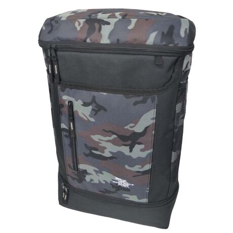 [^:bw17]yuhz BODY WOLF({fBEt)yiz BODY WOLF {fBEt @\obNpbNy[J[^ԁz yizy֗ȓwdlz}`ɎgIw@\obNpbNBODY WOLFVByXNGA^z傫ȏUNUNXNGA^IX^CbVȌڂȂ̂|CgByB4TCYΉz傫ȏރP[XB4TCYΉ̃C[I}`Â݂鏬OKyւ^I鉺wzC[̉w͓ƗȂ̂ŁAւ^IȂǎdēꂽƂɕ֗y֗6|PbgzEOɌv6̎[|Pbg𓋍ځIȂĂڂĎ[\yL[P[X̑Ɂztg̏㕔Ƀ[vݒuAL[P[X̃Xgbv̑ɍœKBySȂKɁzwʂƃV_[xg͒悢NbVBւ̕SȂKȔwSnɁByYȂ`FXgxgzړɃV_[YȂ悤Ƀ`FXgxgtȂ̂GOODBylXȃV[ɑΉzeʂŋ@\IȃACeȂ̂ŃCxgtFXAAEghAV[Ȃǂ̂oɂy|PbgdlzC[EEEI[v|Pbg~1tgEEEt@Xi[|Pbg~1AI[v|Pbg~1TChEEEI[v|Pbg~1(bVf)yfށz|GXeyYz yTCYz[c]52cm^[(ꕔ)]31cm^[}`]17cm[V_[]46cm`87cmi߉\jTCY͓Xv̎TCYłBۂ̏iȂтɃ[J[\LTCYƂ͑̌덷ꍇ܂B炩߂Bydʁz505gyeʁz33Lyӓ_zŇo߂C̎x⎇OAM≘ꓙɂA򉻂Ȃǂꍇ܂BԓɂACARȂǂɂFFڂ肷邱Ƃ܂B舵̍ۂ́AipbP[WȂǂɋLڂĂi\AAeV^OAgp̒ӎȂǂKmFB{̖ړIȊOɂ͂gpɂȂȂŉBJ⃂j^[̐ɂA摜Ǝ̐F̈Ⴂꍇ܂̂ł肢܂BypV[zv[g 蕨 Mtg Ԃ zj V j jbN Y e ʔ obNpbN YbN bNTbN `FXgxgt ㉺2w @\  Vv ʋ ʊw rWlX h s oR Lv AEghA BODY WOLF {fBEt 蕨 Mtg