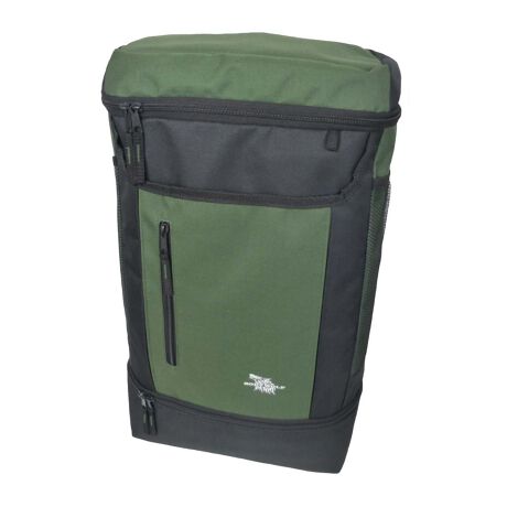 [^:bw17]yuhz BODY WOLF({fBEt)yiz BODY WOLF {fBEt @\obNpbNy[J[^ԁz yizy֗ȓwdlz}`ɎgIw@\obNpbNBODY WOLFVByXNGA^z傫ȏUNUNXNGA^IX^CbVȌڂȂ̂|CgByB4TCYΉz傫ȏރP[XB4TCYΉ̃C[I}`Â݂鏬OKyւ^I鉺wzC[̉w͓ƗȂ̂ŁAւ^IȂǎdēꂽƂɕ֗y֗6|PbgzEOɌv6̎[|Pbg𓋍ځIȂĂڂĎ[\yL[P[X̑Ɂztg̏㕔Ƀ[vݒuAL[P[X̃Xgbv̑ɍœKBySȂKɁzwʂƃV_[xg͒悢NbVBւ̕SȂKȔwSnɁByYȂ`FXgxgzړɃV_[YȂ悤Ƀ`FXgxgtȂ̂GOODBylXȃV[ɑΉzeʂŋ@\IȃACeȂ̂ŃCxgtFXAAEghAV[Ȃǂ̂oɂy|PbgdlzC[EEEI[v|Pbg~1tgEEEt@Xi[|Pbg~1AI[v|Pbg~1TChEEEI[v|Pbg~1(bVf)yfށz|GXeyYz yTCYz[c]52cm^[(ꕔ)]31cm^[}`]17cm[V_[]46cm`87cmi߉\jTCY͓Xv̎TCYłBۂ̏iȂтɃ[J[\LTCYƂ͑̌덷ꍇ܂B炩߂Bydʁz505gyeʁz33Lyӓ_zŇo߂C̎x⎇OAM≘ꓙɂA򉻂Ȃǂꍇ܂BԓɂACARȂǂɂFFڂ肷邱Ƃ܂B舵̍ۂ́AipbP[WȂǂɋLڂĂi\AAeV^OAgp̒ӎȂǂKmFB{̖ړIȊOɂ͂gpɂȂȂŉBJ⃂j^[̐ɂA摜Ǝ̐F̈Ⴂꍇ܂̂ł肢܂BypV[zv[g 蕨 Mtg Ԃ zj V j jbN Y e ʔ obNpbN YbN bNTbN `FXgxgt ㉺2w @\  Vv ʋ ʊw rWlX h s oR Lv AEghA BODY WOLF {fBEt 蕨 Mtg