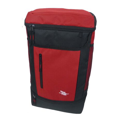 [^:bw17]yuhz BODY WOLF({fBEt)yiz BODY WOLF {fBEt @\obNpbNy[J[^ԁz yizy֗ȓwdlz}`ɎgIw@\obNpbNBODY WOLFVByXNGA^z傫ȏUNUNXNGA^IX^CbVȌڂȂ̂|CgByB4TCYΉz傫ȏރP[XB4TCYΉ̃C[I}`Â݂鏬OKyւ^I鉺wzC[̉w͓ƗȂ̂ŁAւ^IȂǎdēꂽƂɕ֗y֗6|PbgzEOɌv6̎[|Pbg𓋍ځIȂĂڂĎ[\yL[P[X̑Ɂztg̏㕔Ƀ[vݒuAL[P[X̃Xgbv̑ɍœKBySȂKɁzwʂƃV_[xg͒悢NbVBւ̕SȂKȔwSnɁByYȂ`FXgxgzړɃV_[YȂ悤Ƀ`FXgxgtȂ̂GOODBylXȃV[ɑΉzeʂŋ@\IȃACeȂ̂ŃCxgtFXAAEghAV[Ȃǂ̂oɂy|PbgdlzC[EEEI[v|Pbg~1tgEEEt@Xi[|Pbg~1AI[v|Pbg~1TChEEEI[v|Pbg~1(bVf)yfށz|GXeyYz yTCYz[c]52cm^[(ꕔ)]31cm^[}`]17cm[V_[]46cm`87cmi߉\jTCY͓Xv̎TCYłBۂ̏iȂтɃ[J[\LTCYƂ͑̌덷ꍇ܂B炩߂Bydʁz505gyeʁz33Lyӓ_zŇo߂C̎x⎇OAM≘ꓙɂA򉻂Ȃǂꍇ܂BԓɂACARȂǂɂFFڂ肷邱Ƃ܂B舵̍ۂ́AipbP[WȂǂɋLڂĂi\AAeV^OAgp̒ӎȂǂKmFB{̖ړIȊOɂ͂gpɂȂȂŉBJ⃂j^[̐ɂA摜Ǝ̐F̈Ⴂꍇ܂̂ł肢܂BypV[zv[g 蕨 Mtg Ԃ zj V j jbN Y e ʔ obNpbN YbN bNTbN `FXgxgt ㉺2w @\  Vv ʋ ʊw rWlX h s oR Lv AEghA BODY WOLF {fBEt 蕨 Mtg