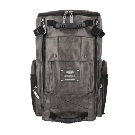 [^:drg50120]yuhz DEVICE(foCX)yiz DEVICE MAD XNGAbNy[J[^ԁz yizy@\̏[zre[W~^[bNuDEVICEvoByeʁzC[͎[26L݌vBʋΒʊwŉו₿Ƃsɕ֗TCYIyƕ֗ȃXNGAtHzP[XoC_[ȂǑ傫ȏ炸oꂵ₷XNGA^̃bNBy^ubgm[gPCINzC[̓|Pbg̓NbVŁA^ubgm[gPC̎[OKByяoȂxgtzxgzuA^ubgm[gPCړɔяoȂȂ̂GOODBy郁bV|PbgzɃbV|Pbg𓋍ځBČ̂ŃpbƌĎo₷yd₷AEg|PbgztgƗTChɃANZX₷AEg|PbgzuAȂĂځy500ml̃ybg{gzTCh̃t@Xi[|Pbg500ml̃ybg{gTCYyוȂ̓X}[gzTChɂ̓xgzuBוʂȂ̓}`𒲐߂ăX}[gɁBywʂɃCt@Xi[zzpXP[XȂǃC[ɂ܂Ƃ̂ɕ֗Ȓt@Xi[tByANeBuɓV[łzYh`FXgxgB^b`őłAʒu͒\BySwSnKzwV_[ɃNbVvXBǂ烀ɂbVdlByoς݉낵y`z㕔ƃtgɃnhtAoIgNȂǂ̐ς݉낵y`Byre[W郌U[zgpĂ鍇ɂ̓V{⃀̂fUCŃre[WlJWAɌ܂yfށzBe[W\tgyYz yTCYz[c]50cm^[(ꕔ)]26cm^[}`]19cm[V_[]50cm`91cmi߉\j^[]16cmTCY͓Xv̎TCYłBۂ̏iȂтɃ[J[\LTCYƂ͑̌덷ꍇ܂B炩߂Bydʁz1389gyeʁz26Lyӓ_zy|PbgdlzC[EEEI[v|Pbg~1AbV|Pbg~1tgEEEtbv|Pbg~1At@Xi[|Pbg~1TChEEEt@Xi[|Pbg~1AbV|Pbg~1wʁEEECt@Xi[~1Ňo߂C̎x⎇OAM≘ꓙɂA򉻂Ȃǂꍇ܂BԓɂACARȂǂɂFFڂ肷邱Ƃ܂B舵̍ۂ́AipbP[WȂǂɋLڂĂi\AAeV^OAgp̒ӎȂǂKmFB{̖ړIȊOɂ͂gpɂȂȂŉBJ⃂j^[̐ɂA摜Ǝ̐F̈Ⴂꍇ܂̂ł肢܂BypV[zv[g 蕨 Mtg Ԃ zj V j jdevice foCX bN e ʔ bNTbN fCpbN XNGAbN obNpbN XNGA {bNX^ wʃt@Xi[ n Vv 傫 X^CbV N[ v j Y ʊw ʋ AEghA l s