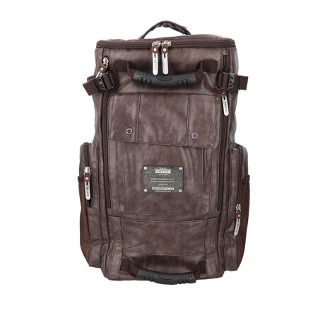 [^:drg50120]yuhz DEVICE(foCX)yiz DEVICE MAD XNGAbNy[J[^ԁz yizy@\̏[zre[W~^[bNuDEVICEvoByeʁzC[͎[26L݌vBʋΒʊwŉו₿Ƃsɕ֗TCYIyƕ֗ȃXNGAtHzP[XoC_[ȂǑ傫ȏ炸oꂵ₷XNGA^̃bNBy^ubgm[gPCINzC[̓|Pbg̓NbVŁA^ubgm[gPC̎[OKByяoȂxgtzxgzuA^ubgm[gPCړɔяoȂȂ̂GOODBy郁bV|PbgzɃbV|Pbg𓋍ځBČ̂ŃpbƌĎo₷yd₷AEg|PbgztgƗTChɃANZX₷AEg|PbgzuAȂĂځy500ml̃ybg{gzTCh̃t@Xi[|Pbg500ml̃ybg{gTCYyוȂ̓X}[gzTChɂ̓xgzuBוʂȂ̓}`𒲐߂ăX}[gɁBywʂɃCt@Xi[zzpXP[XȂǃC[ɂ܂Ƃ̂ɕ֗Ȓt@Xi[tByANeBuɓV[łzYh`FXgxgB^b`őłAʒu͒\BySwSnKzwV_[ɃNbVvXBǂ烀ɂbVdlByoς݉낵y`z㕔ƃtgɃnhtAoIgNȂǂ̐ς݉낵y`Byre[W郌U[zgpĂ鍇ɂ̓V{⃀̂fUCŃre[WlJWAɌ܂yfށzBe[W\tgyYz yTCYz[c]50cm^[(ꕔ)]26cm^[}`]19cm[V_[]50cm`91cmi߉\j^[]16cmTCY͓Xv̎TCYłBۂ̏iȂтɃ[J[\LTCYƂ͑̌덷ꍇ܂B炩߂Bydʁz1389gyeʁz26Lyӓ_zy|PbgdlzC[EEEI[v|Pbg~1AbV|Pbg~1tgEEEtbv|Pbg~1At@Xi[|Pbg~1TChEEEt@Xi[|Pbg~1AbV|Pbg~1wʁEEECt@Xi[~1Ňo߂C̎x⎇OAM≘ꓙɂA򉻂Ȃǂꍇ܂BԓɂACARȂǂɂFFڂ肷邱Ƃ܂B舵̍ۂ́AipbP[WȂǂɋLڂĂi\AAeV^OAgp̒ӎȂǂKmFB{̖ړIȊOɂ͂gpɂȂȂŉBJ⃂j^[̐ɂA摜Ǝ̐F̈Ⴂꍇ܂̂ł肢܂BypV[zv[g 蕨 Mtg Ԃ zj V j jdevice foCX bN e ʔ bNTbN fCpbN XNGAbN obNpbN XNGA {bNX^ wʃt@Xi[ n Vv 傫 X^CbV N[ v j Y ʊw ʋ AEghA l s