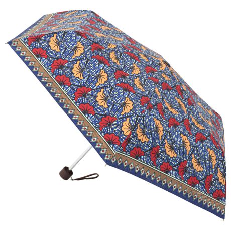 [^:varietyumbrella]yuhz m[uh NO BRANDyiz ܂肽ݎPy[J[^ԁz yizyJ̓邭CɁIzFN₩ŌIȕpbƖڂ䂭܂肽ݎP(e50cm^Cv)oBy̓J̓劈IzՌ99.99%AUVJbg99.9%ȏIʂ̃ubNR[eBOHŏ΍yɕȂϕ݌vzԂĂȒPɌɖ߂ϕdlI̓ĉɂĈSByyāAȂ₩zPɂ̓OXt@Co[gpĂ̂ŁAȂ₩Ɏ󂯎~߂IyX[YȎJ^CvzGꏊłPnX[YASɊJƂ̂łJBywSJo[znWLɂ͒܂wސSẑȂSJo[tlCwK[hy܂Ƃ߂₷{^ohzPn𗯂߂oh́Ap`Ɨ߂₷Xibv{^ByIȃfUCŋCUPz_ȐFʂƃj[NȃfUC͔N킸gpłAMtgɂ߁Iyfށz|GXe100yYz yTCYz[e̒]50cm^[a]90cm^[S]52cm[[̒]23cm[[̕]5.5cmTCY͓Xv̎TCYłBۂ̏iȂтɃ[J[\LTCYƂ͑̌덷ꍇ܂B炩߂Bydʁz193gyӓ_z舵̍ۂ́AipbP[WȂǂɋLڂĂi\AAeV^OAgp̒ӎȂǂKmFB{̖ړIȊOɂ͂gpɂȂȂŉBJ⃂j^[̐ɂA摜Ǝ̐F̈Ⴂꍇ܂̂ł肢܂BypV[zv[g 蕨 Mtg Ԃ zj V j j܂肽ݎP fB[X ʔ ܂ݎP JpP P  JT Au ܂ ܂肽 JP P 悯  Jp UVJbg  v[g  p Mtg 蕨 JWA ʋ ʊw  IV