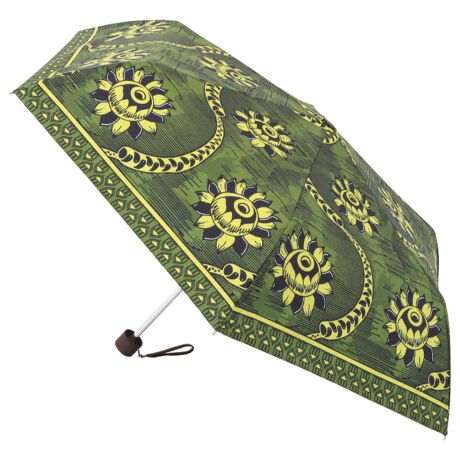 [^:varietyumbrella]yuhz m[uh NO BRANDyiz ܂肽ݎPy[J[^ԁz yizyJ̓邭CɁIzFN₩ŌIȕpbƖڂ䂭܂肽ݎP(e50cm^Cv)oBy̓J̓劈IzՌ99.99%AUVJbg99.9%ȏIʂ̃ubNR[eBOHŏ΍yɕȂϕ݌vzԂĂȒPɌɖ߂ϕdlI̓ĉɂĈSByyāAȂ₩zPɂ̓OXt@Co[gpĂ̂ŁAȂ₩Ɏ󂯎~߂IyX[YȎJ^CvzGꏊłPnX[YASɊJƂ̂łJBywSJo[znWLɂ͒܂wސSẑȂSJo[tlCwK[hy܂Ƃ߂₷{^ohzPn𗯂߂oh́Ap`Ɨ߂₷Xibv{^ByIȃfUCŋCUPz_ȐFʂƃj[NȃfUC͔N킸gpłAMtgɂ߁Iyfށz|GXe100yYz yTCYz[e̒]50cm^[a]90cm^[S]52cm[[̒]23cm[[̕]5.5cmTCY͓Xv̎TCYłBۂ̏iȂтɃ[J[\LTCYƂ͑̌덷ꍇ܂B炩߂Bydʁz193gyӓ_z舵̍ۂ́AipbP[WȂǂɋLڂĂi\AAeV^OAgp̒ӎȂǂKmFB{̖ړIȊOɂ͂gpɂȂȂŉBJ⃂j^[̐ɂA摜Ǝ̐F̈Ⴂꍇ܂̂ł肢܂BypV[zv[g 蕨 Mtg Ԃ zj V j j܂肽ݎP fB[X ʔ ܂ݎP JpP P  JT Au ܂ ܂肽 JP P 悯  Jp UVJbg  v[g  p Mtg 蕨 JWA ʋ ʊw  IV