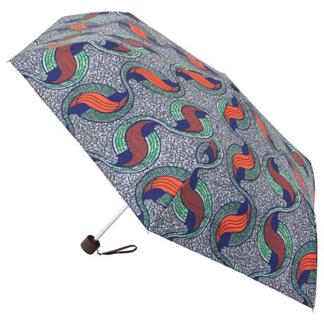 [^:varietyumbrella]yuhz m[uh NO BRANDyiz ܂肽ݎPy[J[^ԁz yizyJ̓邭CɁIzFN₩ŌIȕpbƖڂ䂭܂肽ݎP(e50cm^Cv)oBy̓J̓劈IzՌ99.99%AUVJbg99.9%ȏIʂ̃ubNR[eBOHŏ΍yɕȂϕ݌vzԂĂȒPɌɖ߂ϕdlI̓ĉɂĈSByyāAȂ₩zPɂ̓OXt@Co[gpĂ̂ŁAȂ₩Ɏ󂯎~߂IyX[YȎJ^CvzGꏊłPnX[YASɊJƂ̂łJBywSJo[znWLɂ͒܂wސSẑȂSJo[tlCwK[hy܂Ƃ߂₷{^ohzPn𗯂߂oh́Ap`Ɨ߂₷Xibv{^ByIȃfUCŋCUPz_ȐFʂƃj[NȃfUC͔N킸gpłAMtgɂ߁Iyfށz|GXe100yYz yTCYz[e̒]50cm^[a]90cm^[S]52cm[[̒]23cm[[̕]5.5cmTCY͓Xv̎TCYłBۂ̏iȂтɃ[J[\LTCYƂ͑̌덷ꍇ܂B炩߂Bydʁz193gyӓ_z舵̍ۂ́AipbP[WȂǂɋLڂĂi\AAeV^OAgp̒ӎȂǂKmFB{̖ړIȊOɂ͂gpɂȂȂŉBJ⃂j^[̐ɂA摜Ǝ̐F̈Ⴂꍇ܂̂ł肢܂BypV[zv[g 蕨 Mtg Ԃ zj V j j܂肽ݎP fB[X ʔ ܂ݎP JpP P  JT Au ܂ ܂肽 JP P 悯  Jp UVJbg  v[g  p Mtg 蕨 JWA ʋ ʊw  IV