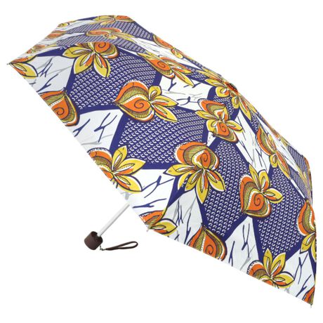 [^:varietyumbrella]yuhz m[uh NO BRANDyiz ܂肽ݎPy[J[^ԁz yizyJ̓邭CɁIzFN₩ŌIȕpbƖڂ䂭܂肽ݎP(e50cm^Cv)oBy̓J̓劈IzՌ99.99%AUVJbg99.9%ȏIʂ̃ubNR[eBOHŏ΍yɕȂϕ݌vzԂĂȒPɌɖ߂ϕdlI̓ĉɂĈSByyāAȂ₩zPɂ̓OXt@Co[gpĂ̂ŁAȂ₩Ɏ󂯎~߂IyX[YȎJ^CvzGꏊłPnX[YASɊJƂ̂łJBywSJo[znWLɂ͒܂wސSẑȂSJo[tlCwK[hy܂Ƃ߂₷{^ohzPn𗯂߂oh́Ap`Ɨ߂₷Xibv{^ByIȃfUCŋCUPz_ȐFʂƃj[NȃfUC͔N킸gpłAMtgɂ߁Iyfށz|GXe100yYz yTCYz[e̒]50cm^[a]90cm^[S]52cm[[̒]23cm[[̕]5.5cmTCY͓Xv̎TCYłBۂ̏iȂтɃ[J[\LTCYƂ͑̌덷ꍇ܂B炩߂Bydʁz193gyӓ_z舵̍ۂ́AipbP[WȂǂɋLڂĂi\AAeV^OAgp̒ӎȂǂKmFB{̖ړIȊOɂ͂gpɂȂȂŉBJ⃂j^[̐ɂA摜Ǝ̐F̈Ⴂꍇ܂̂ł肢܂BypV[zv[g 蕨 Mtg Ԃ zj V j j܂肽ݎP fB[X ʔ ܂ݎP JpP P  JT Au ܂ ܂肽 JP P 悯  Jp UVJbg  v[g  p Mtg 蕨 JWA ʋ ʊw  IV