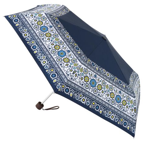 [^:varietyumbrella]yuhz m[uh NO BRANDyiz ܂肽ݎPy[J[^ԁz yizyJ̓邭CɁIzFN₩ŌIȕpbƖڂ䂭܂肽ݎP(e50cm^Cv)oBy̓J̓劈IzՌ99.99%AUVJbg99.9%ȏIʂ̃ubNR[eBOHŏ΍yɕȂϕ݌vzԂĂȒPɌɖ߂ϕdlI̓ĉɂĈSByyāAȂ₩zPɂ̓OXt@Co[gpĂ̂ŁAȂ₩Ɏ󂯎~߂IyX[YȎJ^CvzGꏊłPnX[YASɊJƂ̂łJBywSJo[znWLɂ͒܂wސSẑȂSJo[tlCwK[hy܂Ƃ߂₷{^ohzPn𗯂߂oh́Ap`Ɨ߂₷Xibv{^ByIȃfUCŋCUPz_ȐFʂƃj[NȃfUC͔N킸gpłAMtgɂ߁Iyfށz|GXe100yYz yTCYz[e̒]50cm^[a]90cm^[S]52cm[[̒]23cm[[̕]5.5cmTCY͓Xv̎TCYłBۂ̏iȂтɃ[J[\LTCYƂ͑̌덷ꍇ܂B炩߂Bydʁz193gyӓ_z舵̍ۂ́AipbP[WȂǂɋLڂĂi\AAeV^OAgp̒ӎȂǂKmFB{̖ړIȊOɂ͂gpɂȂȂŉBJ⃂j^[̐ɂA摜Ǝ̐F̈Ⴂꍇ܂̂ł肢܂BypV[zv[g 蕨 Mtg Ԃ zj V j j܂肽ݎP fB[X ʔ ܂ݎP JpP P  JT Au ܂ ܂肽 JP P 悯  Jp UVJbg  v[g  p Mtg 蕨 JWA ʋ ʊw  IV