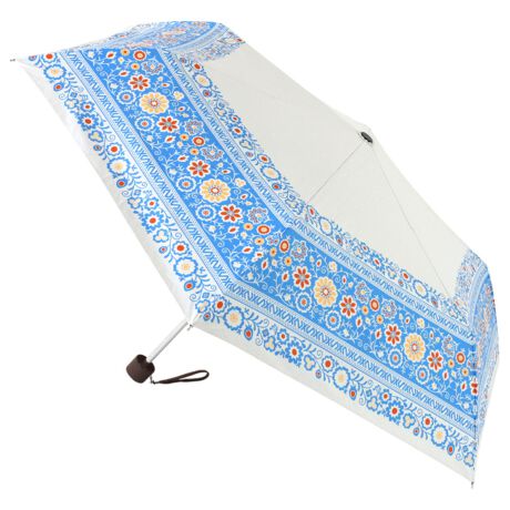 [^:varietyumbrella]yuhz m[uh NO BRANDyiz ܂肽ݎPy[J[^ԁz yizyJ̓邭CɁIzFN₩ŌIȕpbƖڂ䂭܂肽ݎP(e50cm^Cv)oBy̓J̓劈IzՌ99.99%AUVJbg99.9%ȏIʂ̃ubNR[eBOHŏ΍yɕȂϕ݌vzԂĂȒPɌɖ߂ϕdlI̓ĉɂĈSByyāAȂ₩zPɂ̓OXt@Co[gpĂ̂ŁAȂ₩Ɏ󂯎~߂IyX[YȎJ^CvzGꏊłPnX[YASɊJƂ̂łJBywSJo[znWLɂ͒܂wސSẑȂSJo[tlCwK[hy܂Ƃ߂₷{^ohzPn𗯂߂oh́Ap`Ɨ߂₷Xibv{^ByIȃfUCŋCUPz_ȐFʂƃj[NȃfUC͔N킸gpłAMtgɂ߁Iyfށz|GXe100yYz yTCYz[e̒]50cm^[a]90cm^[S]52cm[[̒]23cm[[̕]5.5cmTCY͓Xv̎TCYłBۂ̏iȂтɃ[J[\LTCYƂ͑̌덷ꍇ܂B炩߂Bydʁz193gyӓ_z舵̍ۂ́AipbP[WȂǂɋLڂĂi\AAeV^OAgp̒ӎȂǂKmFB{̖ړIȊOɂ͂gpɂȂȂŉBJ⃂j^[̐ɂA摜Ǝ̐F̈Ⴂꍇ܂̂ł肢܂BypV[zv[g 蕨 Mtg Ԃ zj V j j܂肽ݎP fB[X ʔ ܂ݎP JpP P  JT Au ܂ ܂肽 JP P 悯  Jp UVJbg  v[g  p Mtg 蕨 JWA ʋ ʊw  IV