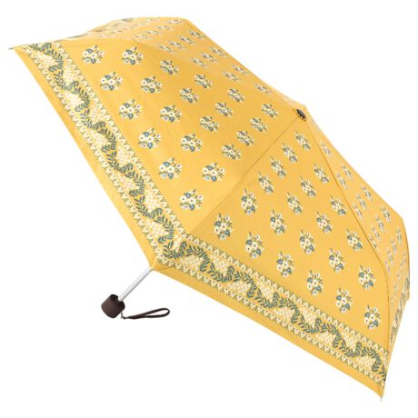 [^:varietyumbrella]yuhz m[uh NO BRANDyiz ܂肽ݎPy[J[^ԁz yizyJ̓邭CɁIzFN₩ŌIȕpbƖڂ䂭܂肽ݎP(e50cm^Cv)oBy̓J̓劈IzՌ99.99%AUVJbg99.9%ȏIʂ̃ubNR[eBOHŏ΍yɕȂϕ݌vzԂĂȒPɌɖ߂ϕdlI̓ĉɂĈSByyāAȂ₩zPɂ̓OXt@Co[gpĂ̂ŁAȂ₩Ɏ󂯎~߂IyX[YȎJ^CvzGꏊłPnX[YASɊJƂ̂łJBywSJo[znWLɂ͒܂wސSẑȂSJo[tlCwK[hy܂Ƃ߂₷{^ohzPn𗯂߂oh́Ap`Ɨ߂₷Xibv{^ByIȃfUCŋCUPz_ȐFʂƃj[NȃfUC͔N킸gpłAMtgɂ߁Iyfށz|GXe100yYz yTCYz[e̒]50cm^[a]90cm^[S]52cm[[̒]23cm[[̕]5.5cmTCY͓Xv̎TCYłBۂ̏iȂтɃ[J[\LTCYƂ͑̌덷ꍇ܂B炩߂Bydʁz193gyӓ_z舵̍ۂ́AipbP[WȂǂɋLڂĂi\AAeV^OAgp̒ӎȂǂKmFB{̖ړIȊOɂ͂gpɂȂȂŉBJ⃂j^[̐ɂA摜Ǝ̐F̈Ⴂꍇ܂̂ł肢܂BypV[zv[g 蕨 Mtg Ԃ zj V j j܂肽ݎP fB[X ʔ ܂ݎP JpP P  JT Au ܂ ܂肽 JP P 悯  Jp UVJbg  v[g  p Mtg 蕨 JWA ʋ ʊw  IV