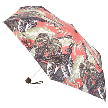 [^:varietyumbrella]yuhz m[uh NO BRANDyiz ܂肽ݎPy[J[^ԁz yizyJ̓邭CɁIzFN₩ŌIȕpbƖڂ䂭܂肽ݎP(e50cm^Cv)oBy̓J̓劈IzՌ99.99%AUVJbg99.9%ȏIʂ̃ubNR[eBOHŏ΍yɕȂϕ݌vzԂĂȒPɌɖ߂ϕdlI̓ĉɂĈSByyāAȂ₩zPɂ̓OXt@Co[gpĂ̂ŁAȂ₩Ɏ󂯎~߂IyX[YȎJ^CvzGꏊłPnX[YASɊJƂ̂łJBywSJo[znWLɂ͒܂wސSẑȂSJo[tlCwK[hy܂Ƃ߂₷{^ohzPn𗯂߂oh́Ap`Ɨ߂₷Xibv{^ByIȃfUCŋCUPz_ȐFʂƃj[NȃfUC͔N킸gpłAMtgɂ߁Iyfށz|GXe100yYz yTCYz[e̒]50cm^[a]90cm^[S]52cm[[̒]23cm[[̕]5.5cmTCY͓Xv̎TCYłBۂ̏iȂтɃ[J[\LTCYƂ͑̌덷ꍇ܂B炩߂Bydʁz193gyӓ_z舵̍ۂ́AipbP[WȂǂɋLڂĂi\AAeV^OAgp̒ӎȂǂKmFB{̖ړIȊOɂ͂gpɂȂȂŉBJ⃂j^[̐ɂA摜Ǝ̐F̈Ⴂꍇ܂̂ł肢܂BypV[zv[g 蕨 Mtg Ԃ zj V j j܂肽ݎP fB[X ʔ ܂ݎP JpP P  JT Au ܂ ܂肽 JP P 悯  Jp UVJbg  v[g  p Mtg 蕨 JWA ʋ ʊw  IV