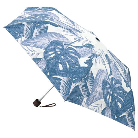 [^:varietyumbrella]yuhz m[uh NO BRANDyiz ܂肽ݎPy[J[^ԁz yizyJ̓邭CɁIzFN₩ŌIȕpbƖڂ䂭܂肽ݎP(e50cm^Cv)oBy̓J̓劈IzՌ99.99%AUVJbg99.9%ȏIʂ̃ubNR[eBOHŏ΍yɕȂϕ݌vzԂĂȒPɌɖ߂ϕdlI̓ĉɂĈSByyāAȂ₩zPɂ̓OXt@Co[gpĂ̂ŁAȂ₩Ɏ󂯎~߂IyX[YȎJ^CvzGꏊłPnX[YASɊJƂ̂łJBywSJo[znWLɂ͒܂wސSẑȂSJo[tlCwK[hy܂Ƃ߂₷{^ohzPn𗯂߂oh́Ap`Ɨ߂₷Xibv{^ByIȃfUCŋCUPz_ȐFʂƃj[NȃfUC͔N킸gpłAMtgɂ߁Iyfށz|GXe100yYz yTCYz[e̒]50cm^[a]90cm^[S]52cm[[̒]23cm[[̕]5.5cmTCY͓Xv̎TCYłBۂ̏iȂтɃ[J[\LTCYƂ͑̌덷ꍇ܂B炩߂Bydʁz193gyӓ_z舵̍ۂ́AipbP[WȂǂɋLڂĂi\AAeV^OAgp̒ӎȂǂKmFB{̖ړIȊOɂ͂gpɂȂȂŉBJ⃂j^[̐ɂA摜Ǝ̐F̈Ⴂꍇ܂̂ł肢܂BypV[zv[g 蕨 Mtg Ԃ zj V j j܂肽ݎP fB[X ʔ ܂ݎP JpP P  JT Au ܂ ܂肽 JP P 悯  Jp UVJbg  v[g  p Mtg 蕨 JWA ʋ ʊw  IV