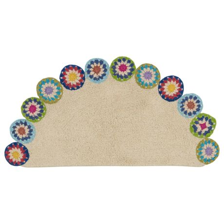 [^:circlemat]yuhz m[uh NO BRANDyiz Z~T[N}bgy[J[^ԁz yizyhAɂ҂艈A~^zقNVF҂݂́uZ~T[N}bgvoBy҂ûGOODIzhAȂǂ̏oAցAxbhȂǂɁA҂艈AZ~T[N^̗pIynhCĥzЂƂЂƂ̂悤ȁA҂݃`[tL[gIƃgȊۂyI[V[Yg鐶nzRbggpATbƂnȂ̂łPNɐSn悭gB傤ǂ悢݁yȃeCXgɃ}b`zi`AJtAVvƃJ[ɂĕςہ􂨋Cɓ`CXByfށzy{́z80A|GXe10A[5Ȃ5yj҂ݕz100yYz ChyTCYz[c]40cm^[]80cmTCY̓[J[\TCYłBۂ̏iƂ͑̌덷ꍇ܂B炩߂Bydʁz327gyӓ_z hCN[jO @ sԓɂACARȂǂɂFFڂ肷邱Ƃ܂B舵̍ۂ́AipbP[WȂǂɋLڂĂi\AAeV^OAgp̒ӎȂǂKmFB{̖ړIȊOɂ͂gpɂȂȂŉBJ⃂j^[̐ɂA摜Ǝ̐F̈Ⴂꍇ܂̂ł肢܂BypV[zv[g 蕨 Mtg Ԃ zj V j jtA}bg ~` 킢 ʔ }bg փ}bg hA}bg O ~ GgX}bg }bg oX}bg gC}bg CeA}bg  GgX tA gC oX Z~T[N k ͗lւ CeA