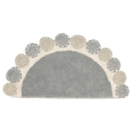 [^:circlemat]yuhz m[uh NO BRANDyiz Z~T[N}bgy[J[^ԁz yizyhAɂ҂艈A~^zقNVF҂݂́uZ~T[N}bgvoBy҂ûGOODIzhAȂǂ̏oAցAxbhȂǂɁA҂艈AZ~T[N^̗pIynhCĥzЂƂЂƂ̂悤ȁA҂݃`[tL[gIƃgȊۂyI[V[Yg鐶nzRbggpATbƂnȂ̂łPNɐSn悭gB傤ǂ悢݁yȃeCXgɃ}b`zi`AJtAVvƃJ[ɂĕςہ􂨋Cɓ`CXByfށzy{́z80A|GXe10A[5Ȃ5yj҂ݕz100yYz ChyTCYz[c]40cm^[]80cmTCY̓[J[\TCYłBۂ̏iƂ͑̌덷ꍇ܂B炩߂Bydʁz327gyӓ_z hCN[jO @ sԓɂACARȂǂɂFFڂ肷邱Ƃ܂B舵̍ۂ́AipbP[WȂǂɋLڂĂi\AAeV^OAgp̒ӎȂǂKmFB{̖ړIȊOɂ͂gpɂȂȂŉBJ⃂j^[̐ɂA摜Ǝ̐F̈Ⴂꍇ܂̂ł肢܂BypV[zv[g 蕨 Mtg Ԃ zj V j jtA}bg ~` 킢 ʔ }bg փ}bg hA}bg O ~ GgX}bg }bg oX}bg gC}bg CeA}bg  GgX tA gC oX Z~T[N k ͗lւ CeA