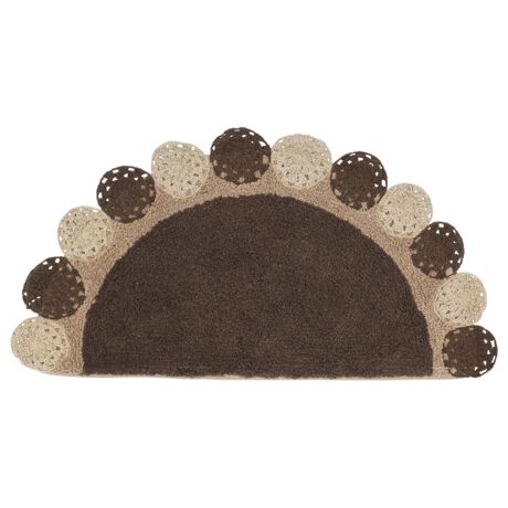 [^:circlemat]yuhz m[uh NO BRANDyiz Z~T[N}bgy[J[^ԁz yizyhAɂ҂艈A~^zقNVF҂݂́uZ~T[N}bgvoBy҂ûGOODIzhAȂǂ̏oAցAxbhȂǂɁA҂艈AZ~T[N^̗pIynhCĥzЂƂЂƂ̂悤ȁA҂݃`[tL[gIƃgȊۂyI[V[Yg鐶nzRbggpATbƂnȂ̂łPNɐSn悭gB傤ǂ悢݁yȃeCXgɃ}b`zi`AJtAVvƃJ[ɂĕςہ􂨋Cɓ`CXByfށzy{́z80A|GXe10A[5Ȃ5yj҂ݕz100yYz ChyTCYz[c]40cm^[]80cmTCY̓[J[\TCYłBۂ̏iƂ͑̌덷ꍇ܂B炩߂Bydʁz327gyӓ_z hCN[jO @ sԓɂACARȂǂɂFFڂ肷邱Ƃ܂B舵̍ۂ́AipbP[WȂǂɋLڂĂi\AAeV^OAgp̒ӎȂǂKmFB{̖ړIȊOɂ͂gpɂȂȂŉBJ⃂j^[̐ɂA摜Ǝ̐F̈Ⴂꍇ܂̂ł肢܂BypV[zv[g 蕨 Mtg Ԃ zj V j jtA}bg ~` 킢 ʔ }bg փ}bg hA}bg O ~ GgX}bg }bg oX}bg gC}bg CeA}bg  GgX tA gC oX Z~T[N k ͗lւ CeA